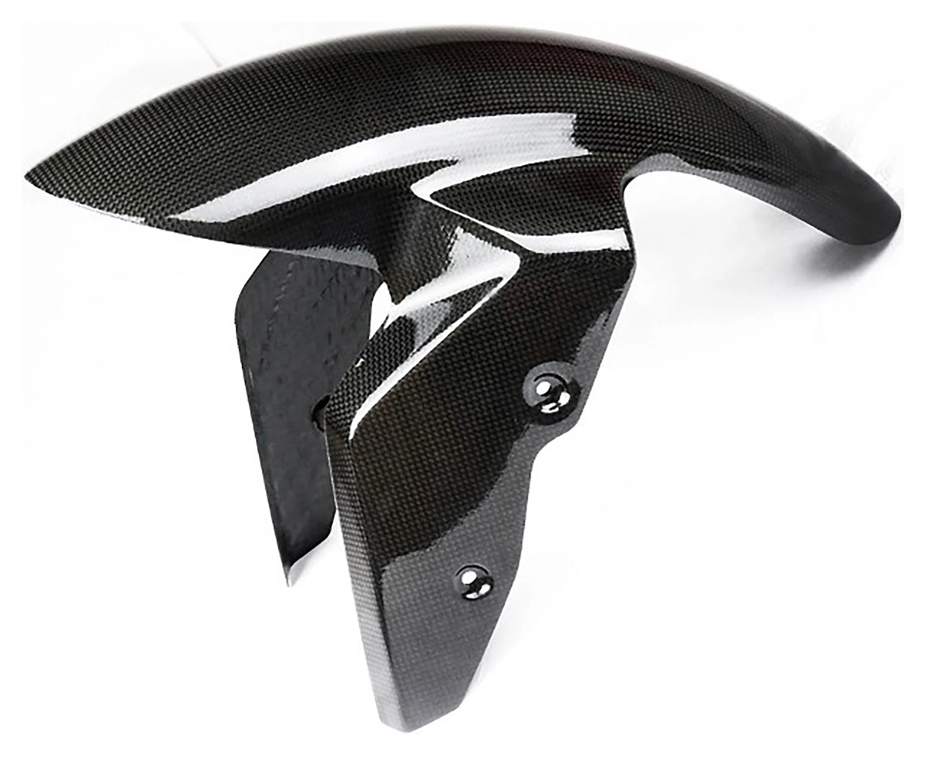 Carbonond. v. alle BMW RnineT modellen