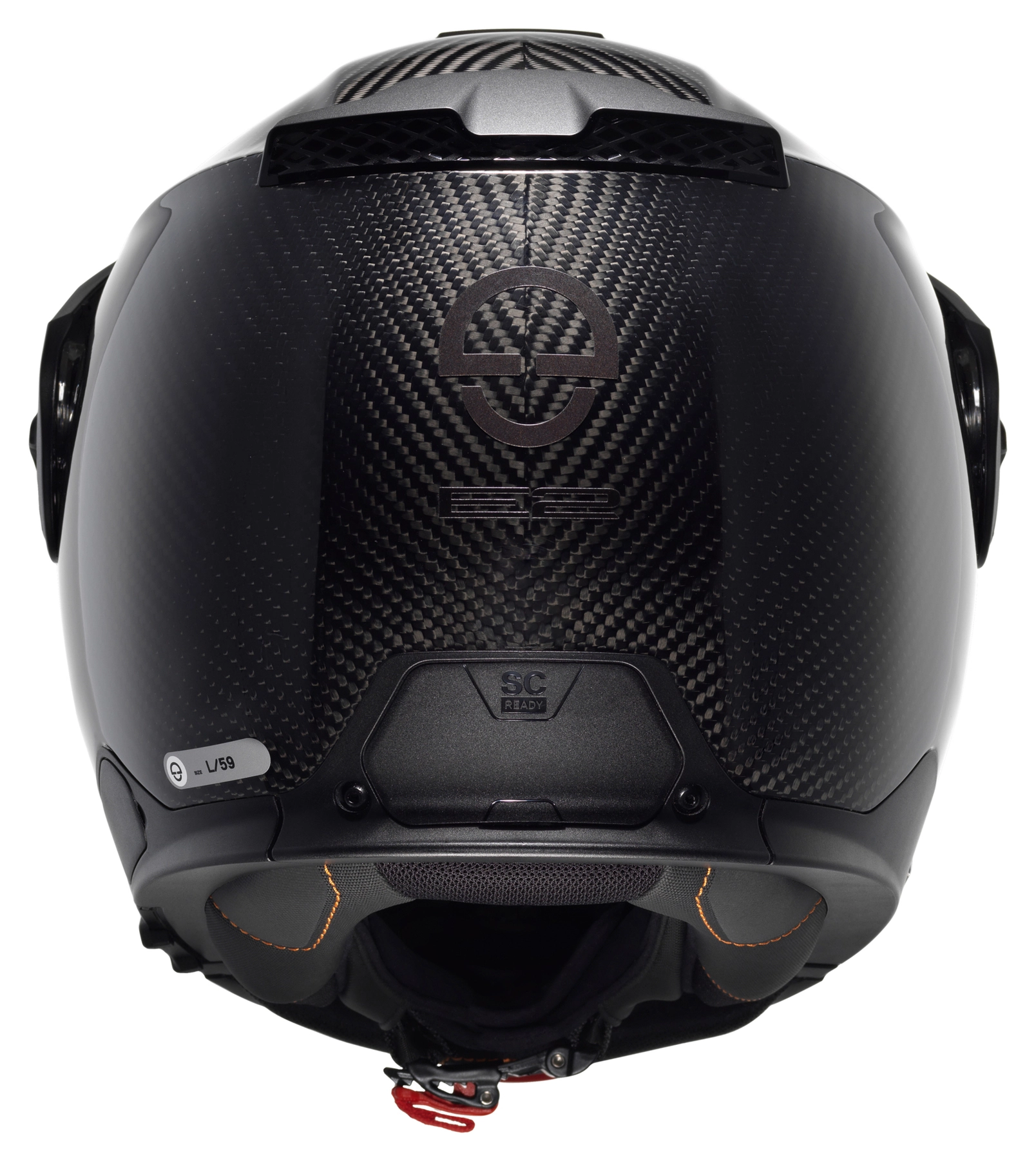 E2 Carbon