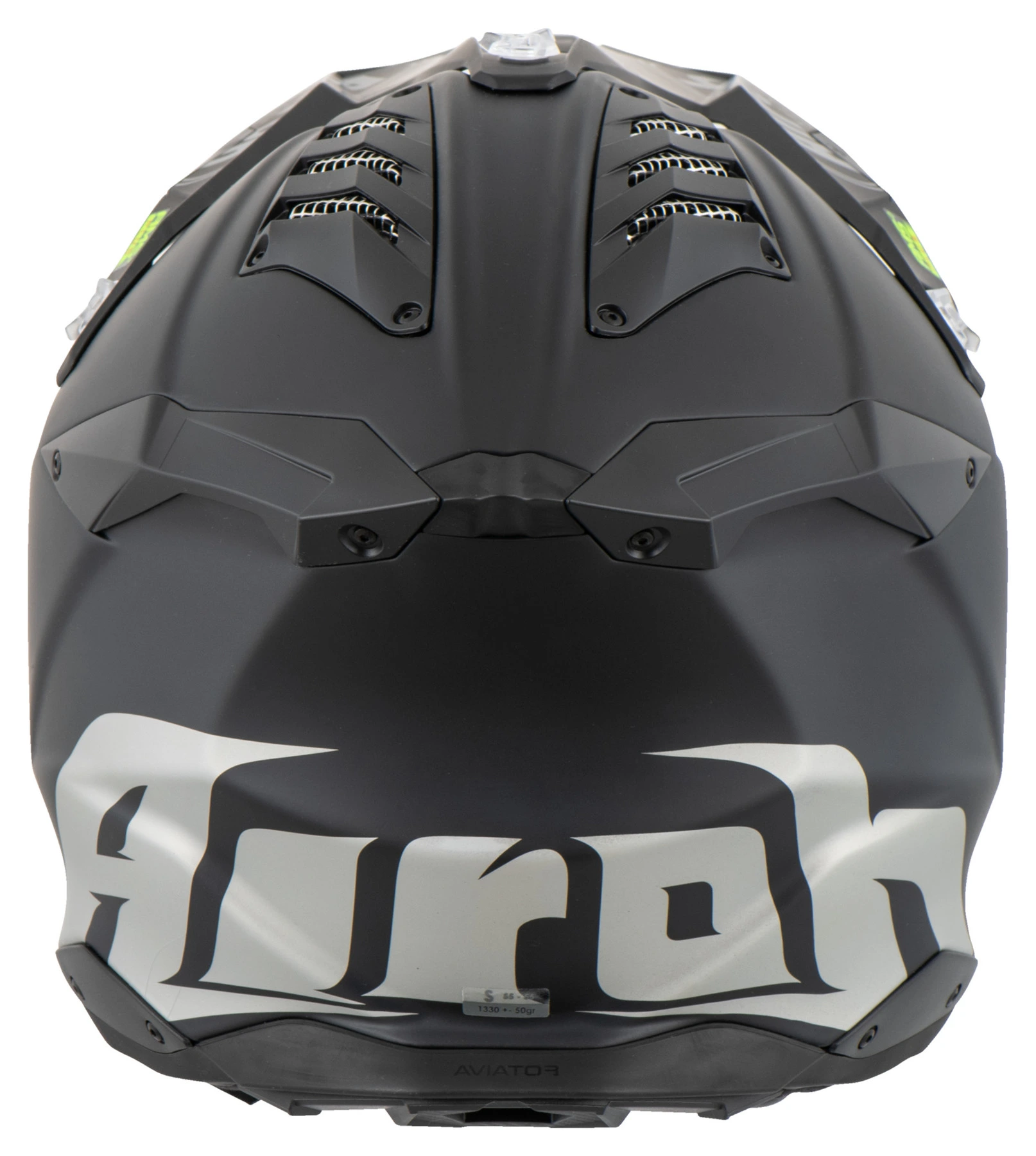 Airoh Aviator III