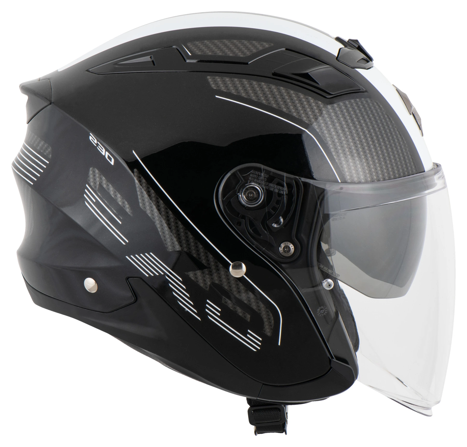 Exo-230 Condor