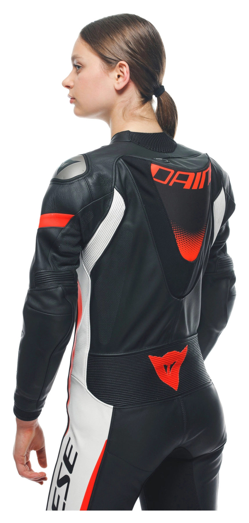 Grobnik Damen 1-Teiler