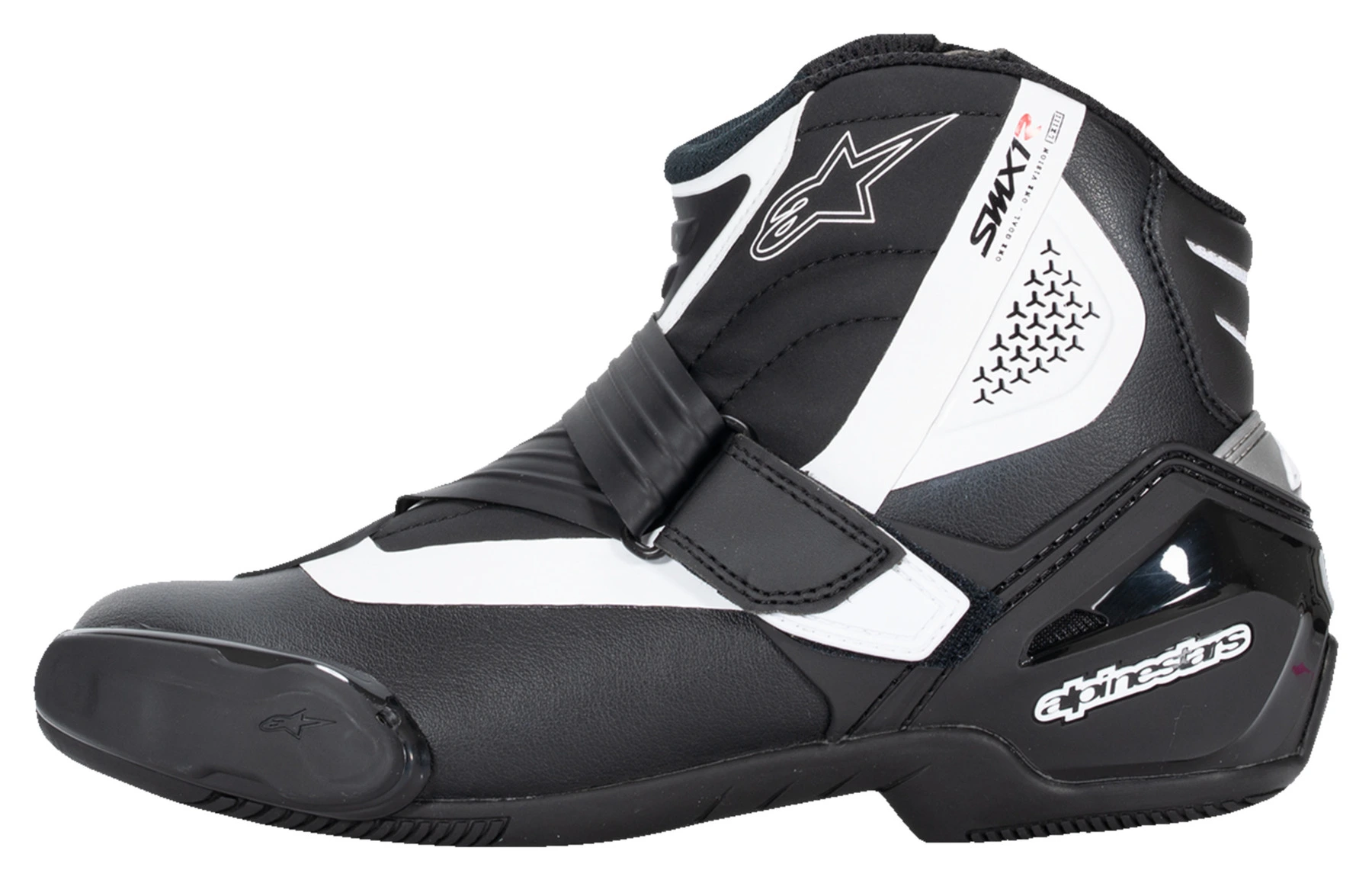 Smx 1r new arrivals