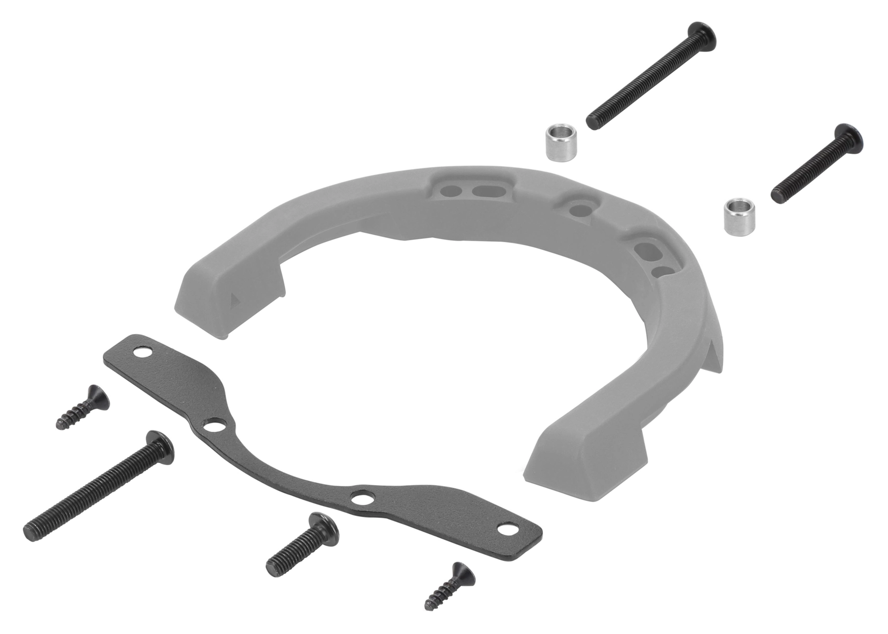 Tankring
