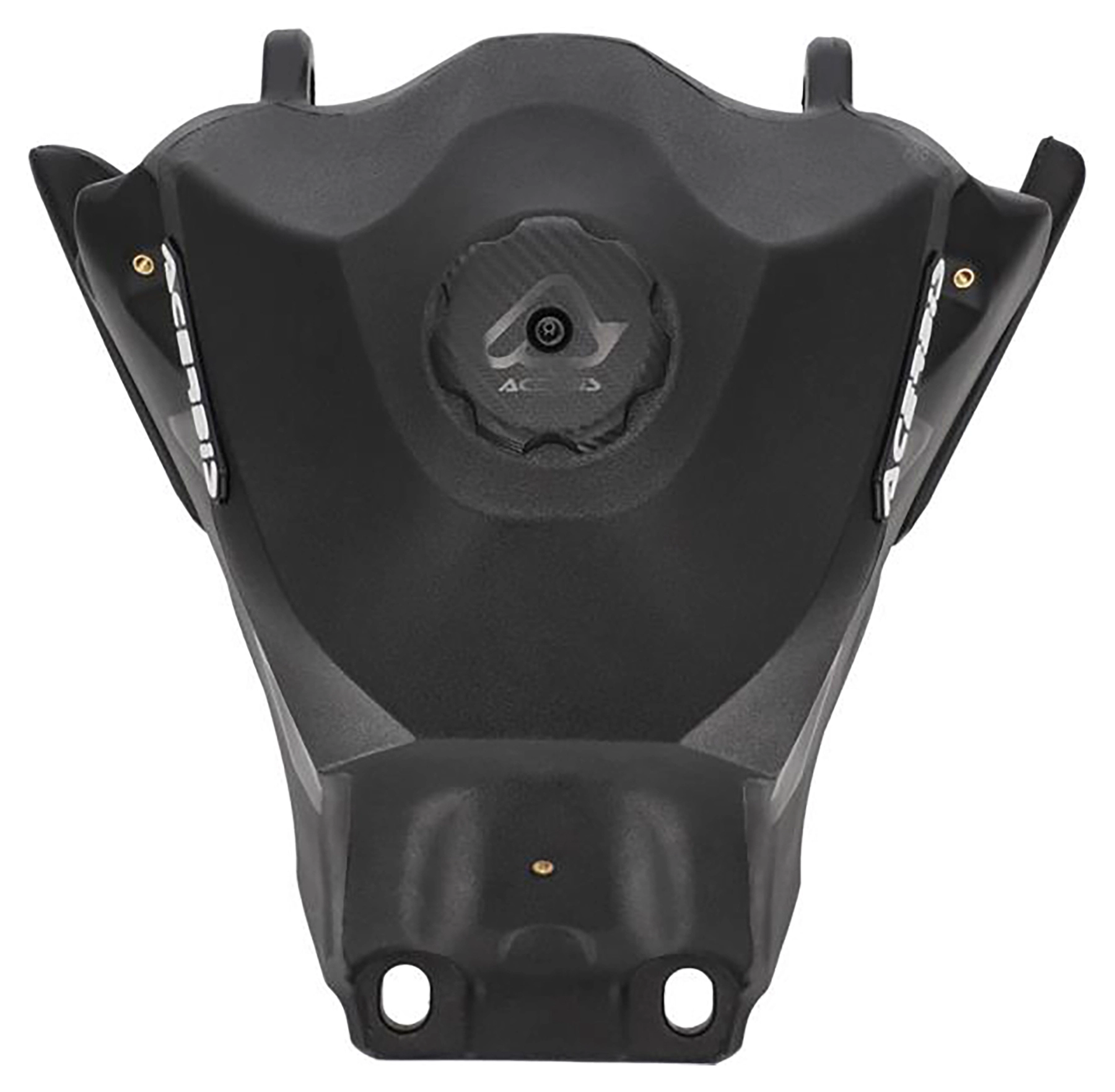 Réservoir d'essence