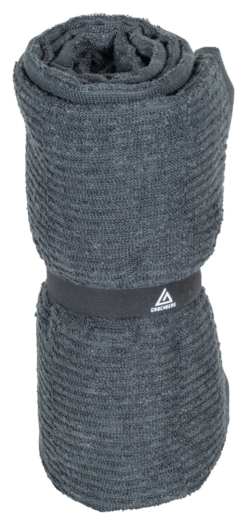 Torke Towel