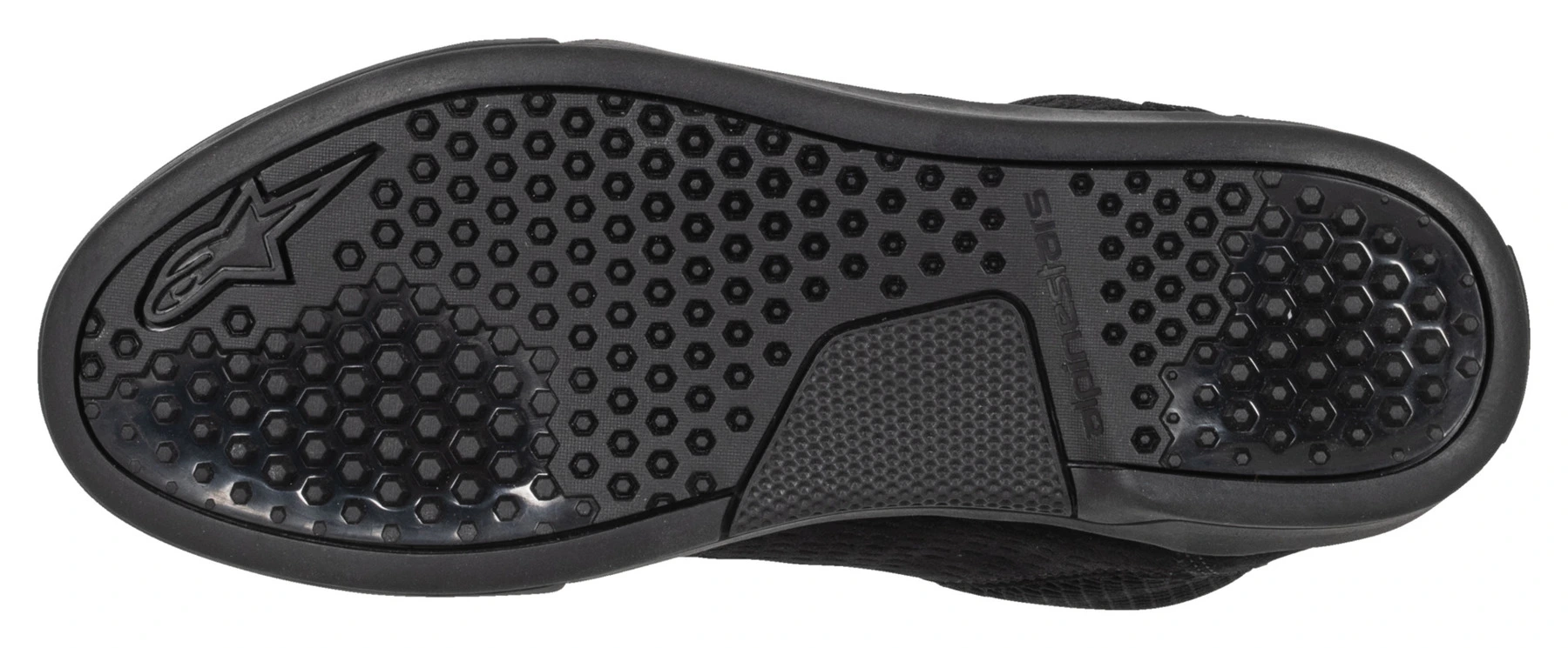 Alpinestars Chrome Air
