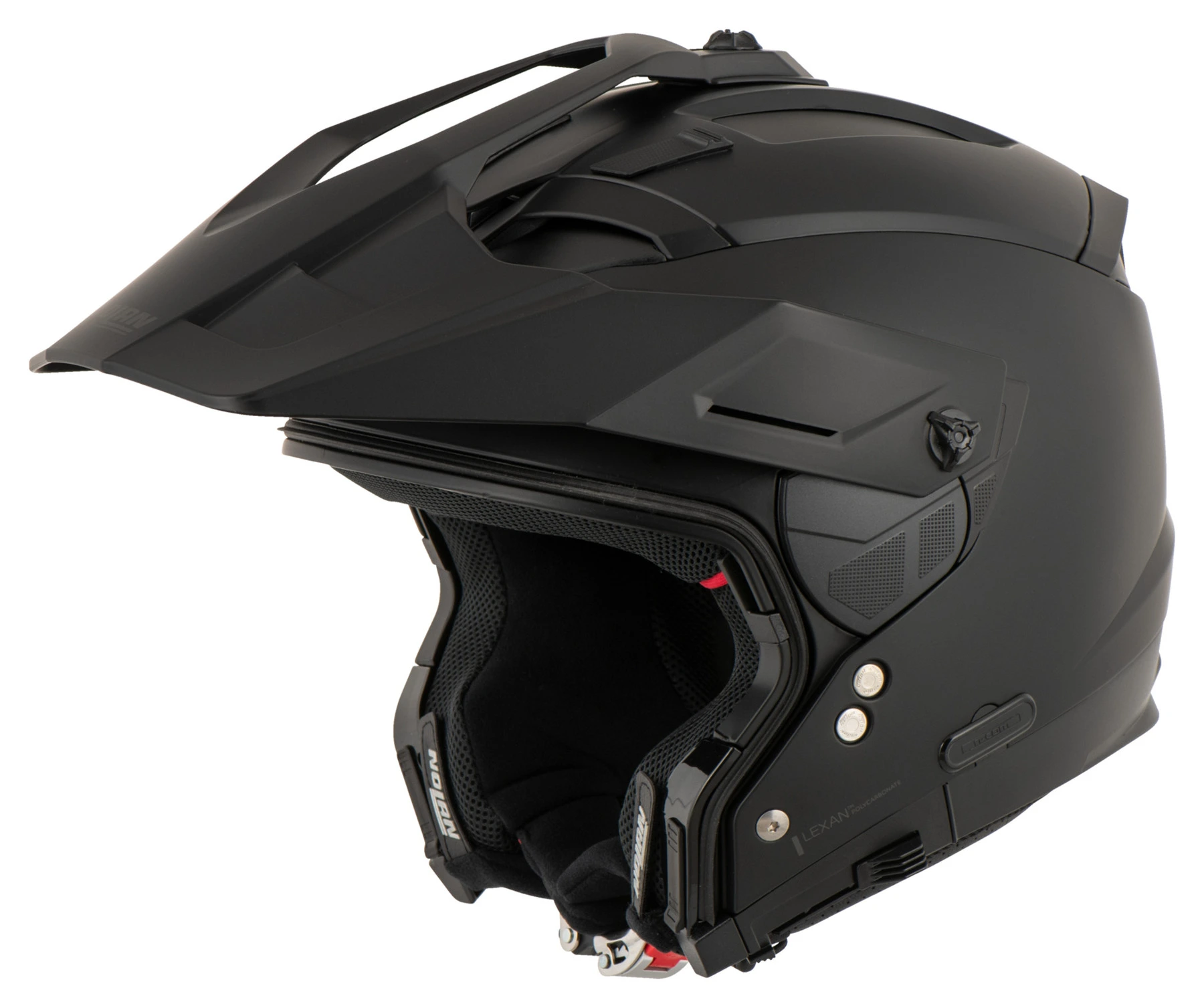 N70-2 X 06 Classic