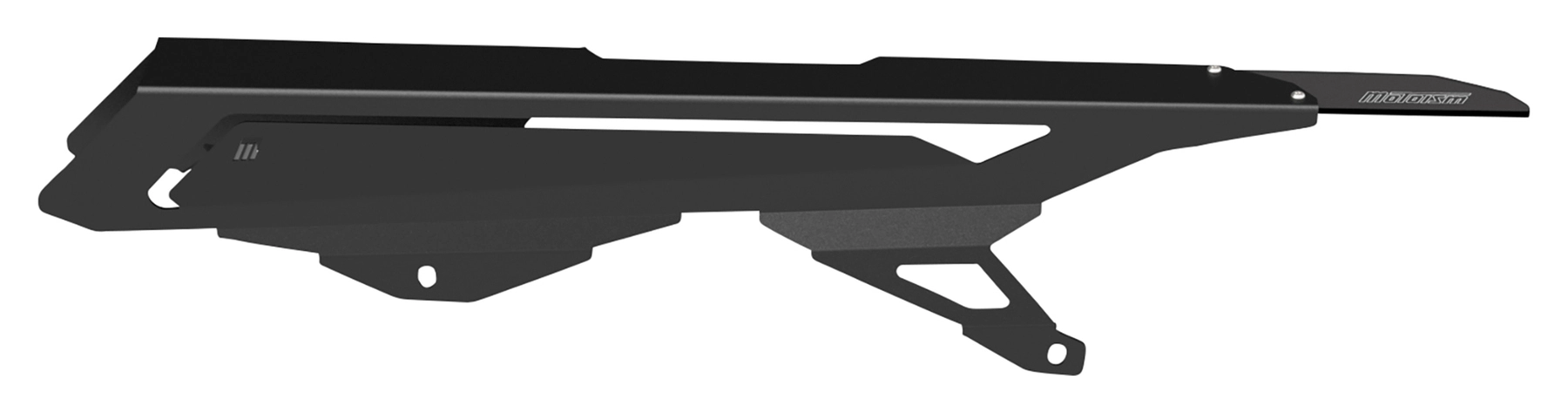 Kædeskærm Aero CB1000 Hornet