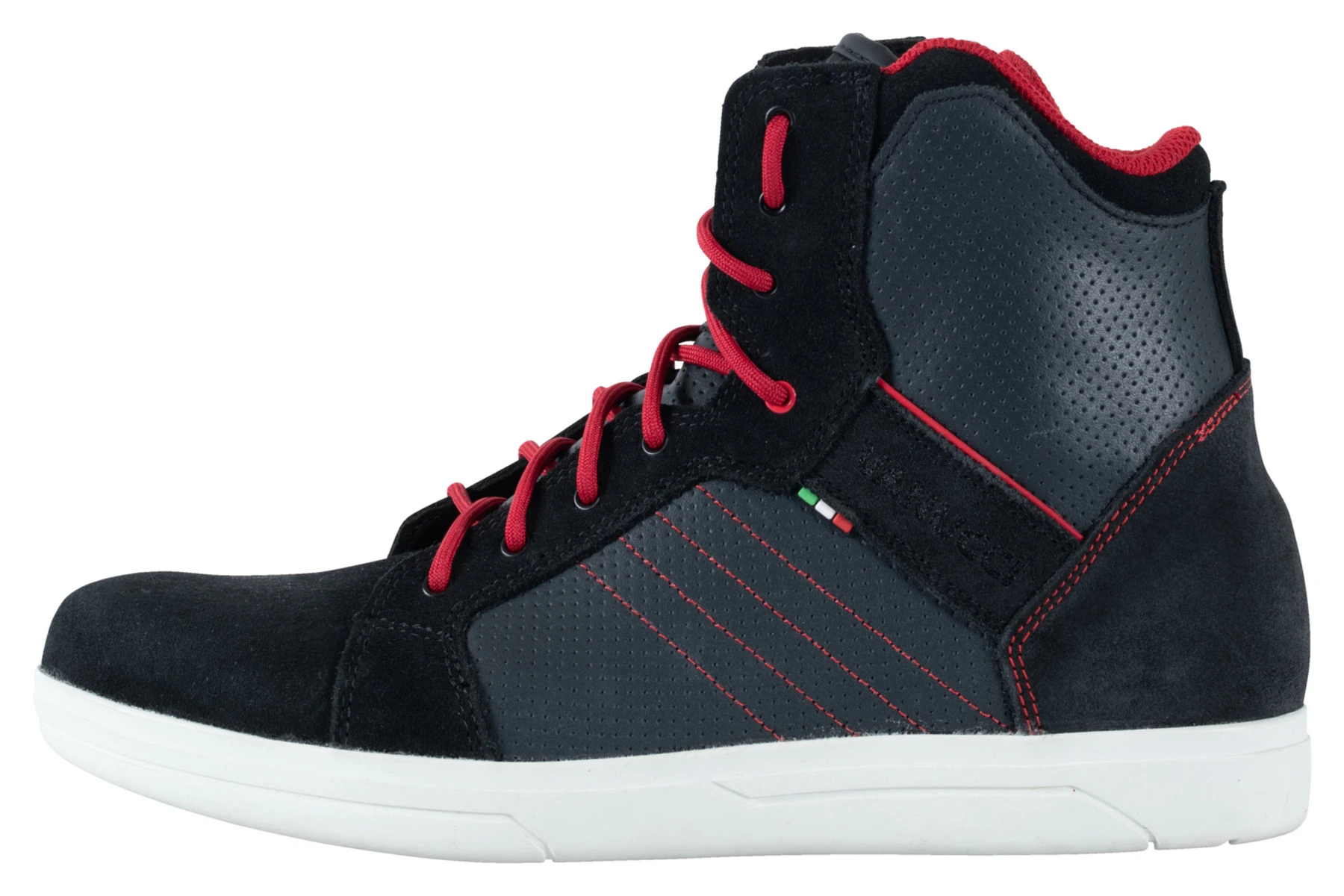 Converse 1t46 clearance