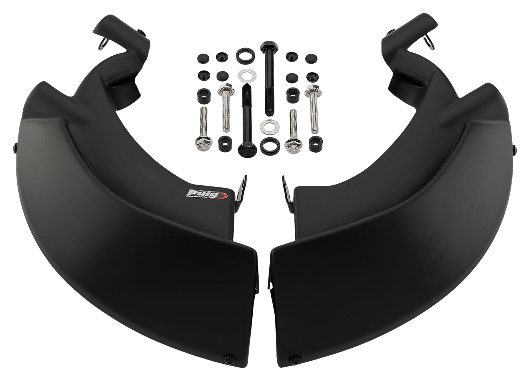 Brake Cooler