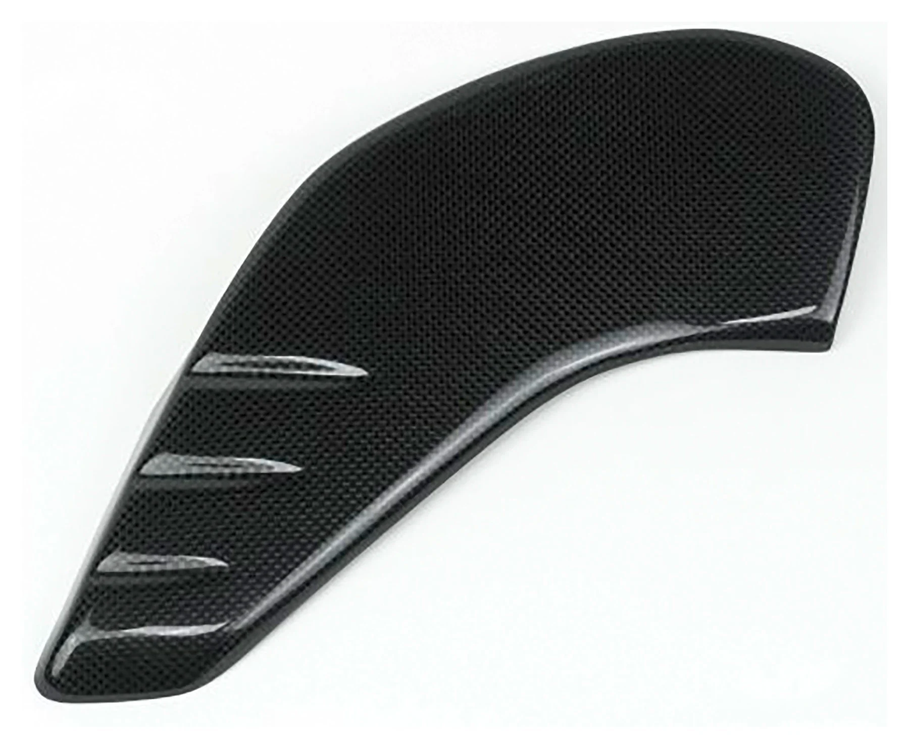 Carbonond. v. alle BMW RnineT modellen