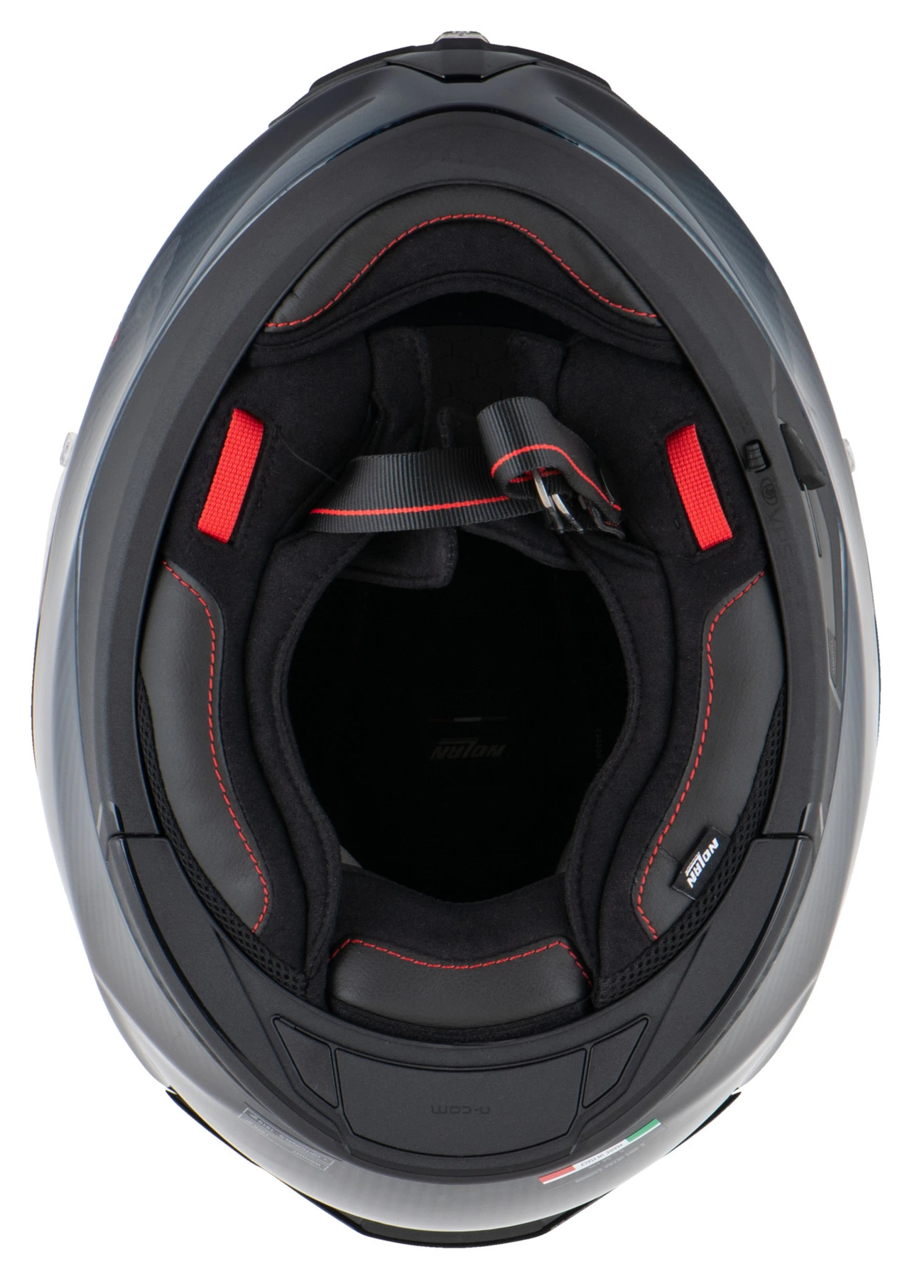 X-904 UC LIQUIDO BLUE