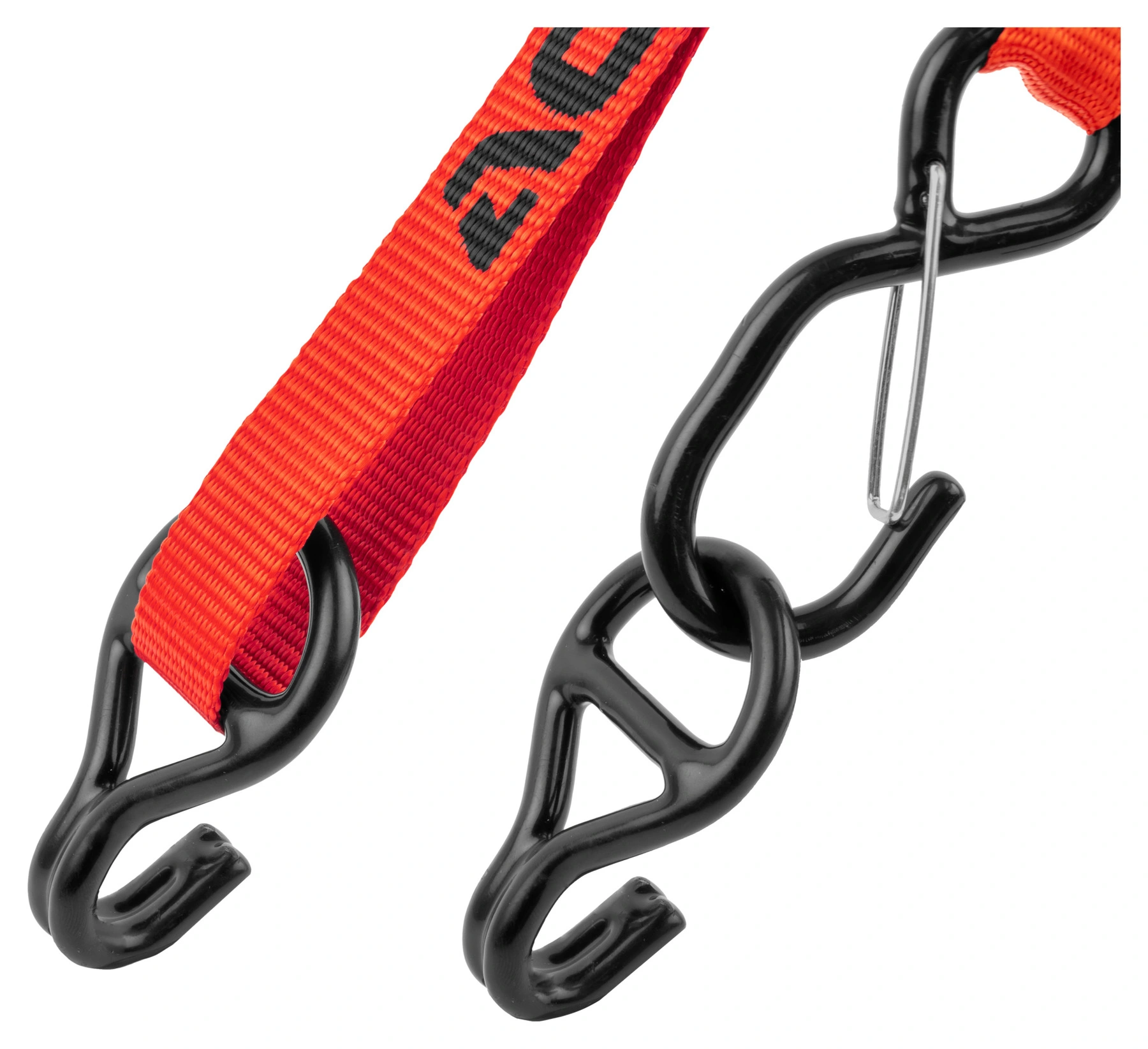 Multi Hook