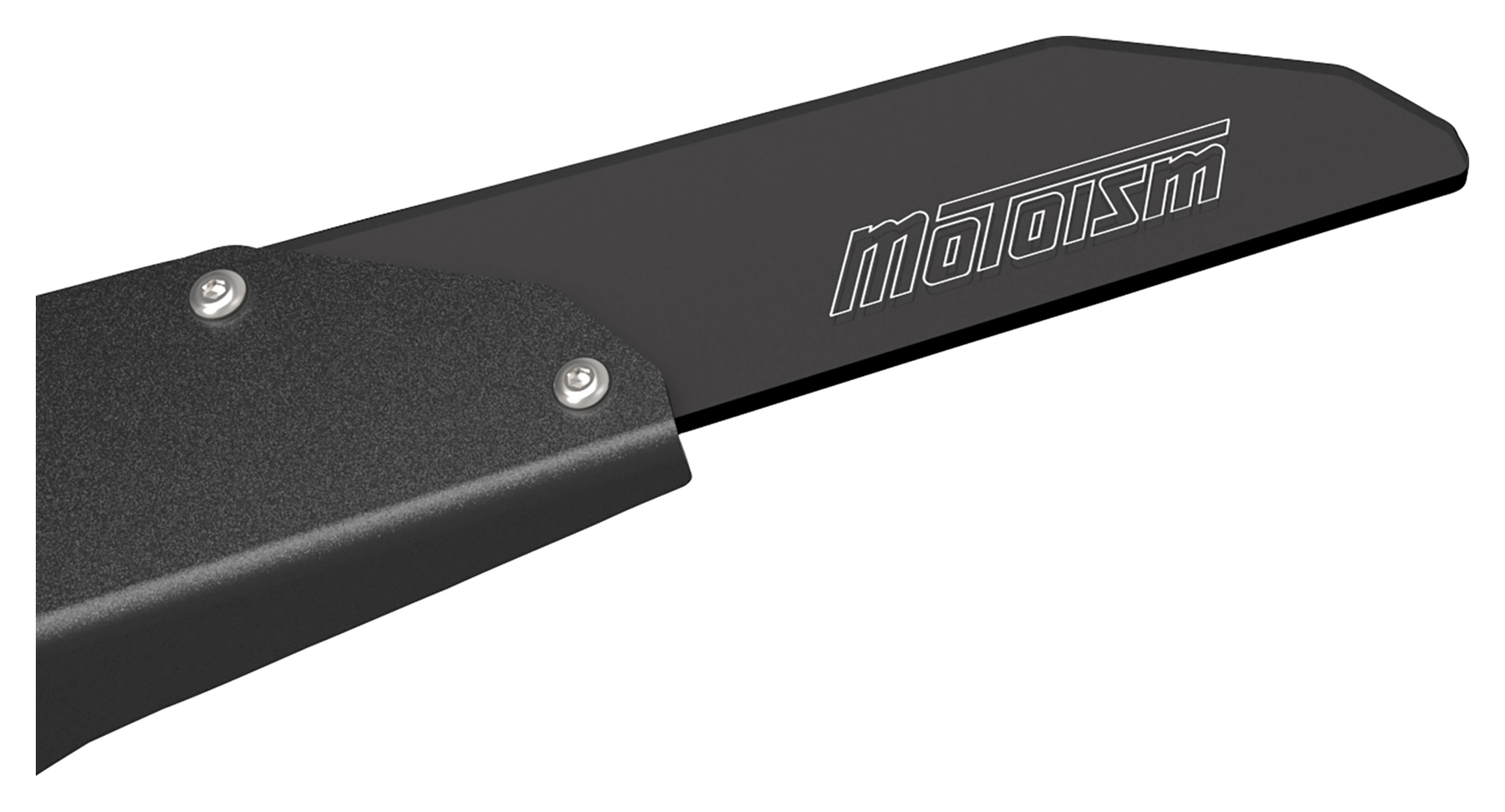 Kædeskærm Aero CB1000 Hornet