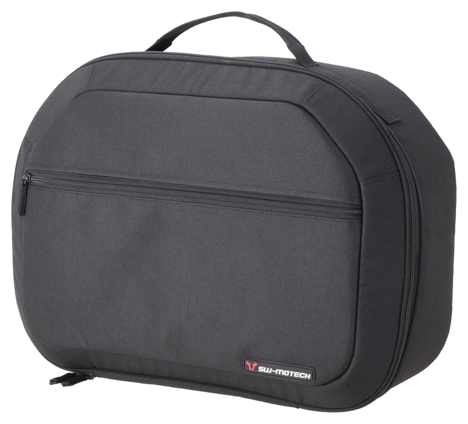 Inner Bag For Dusc Cases