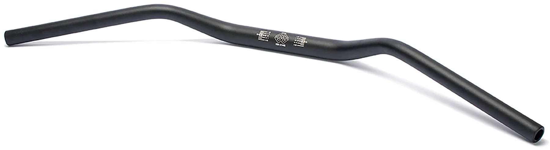 Gt Oversize Handlebar Width 755Mm