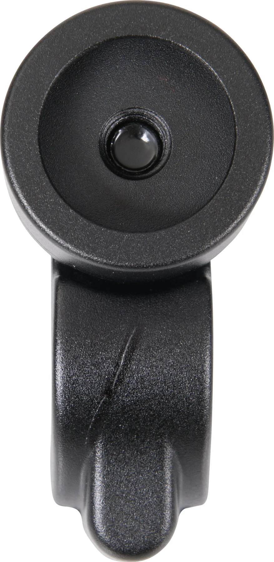 Case And Bracket