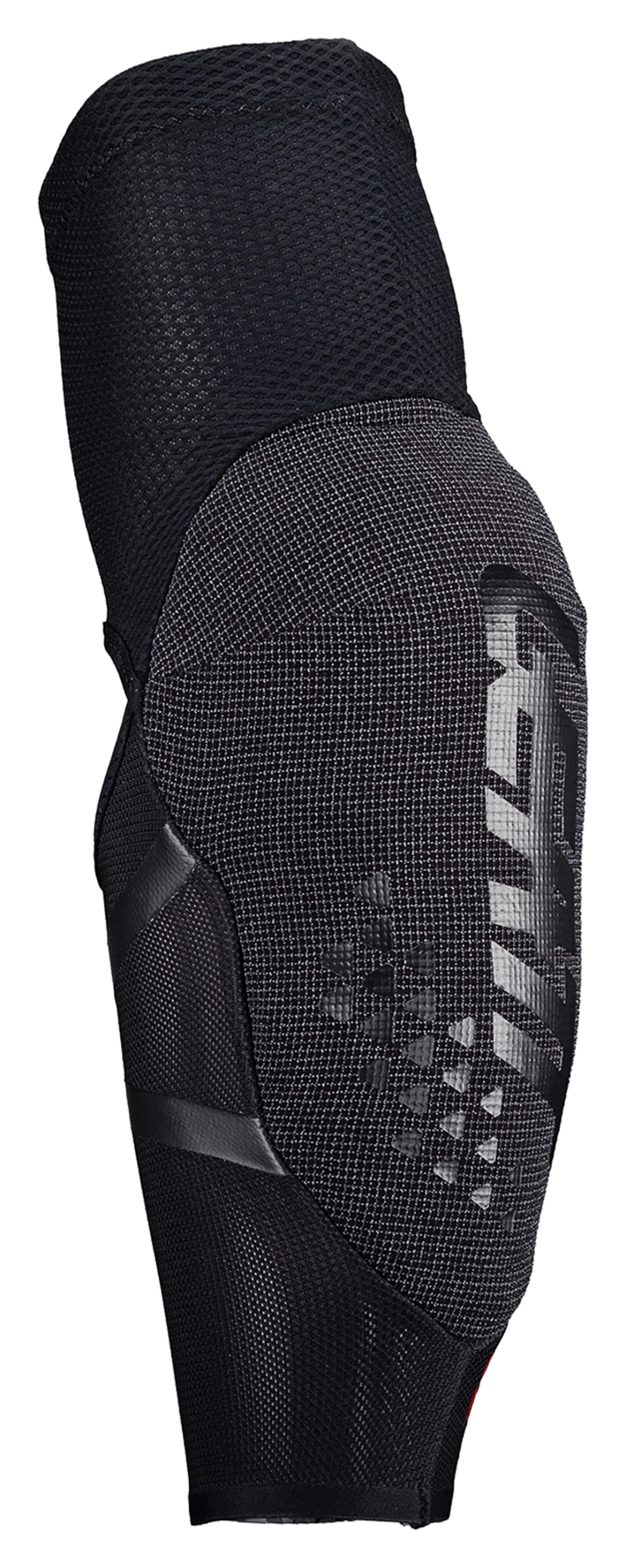 Armbågsskydd 3DF 5.0 Evo