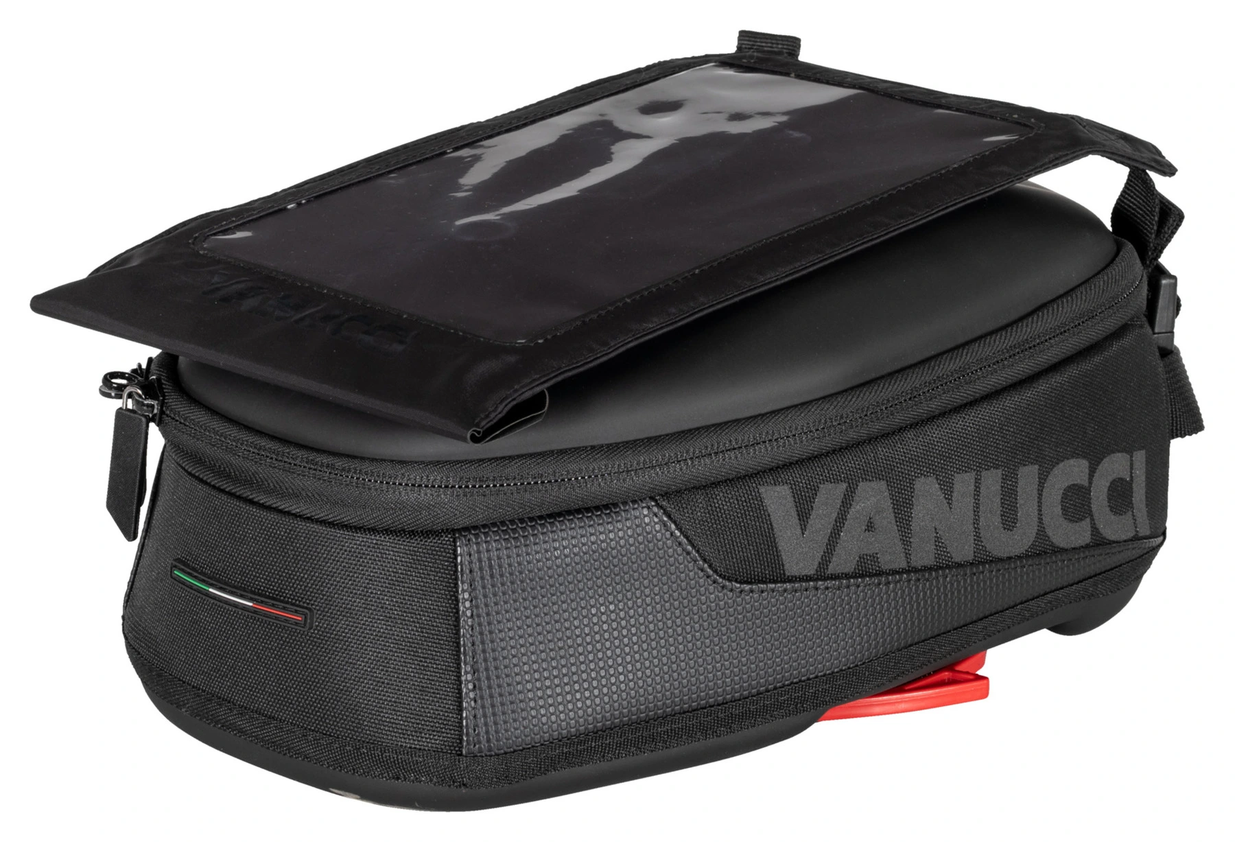 Tankrucksack Tanklock Sportivo 3 l