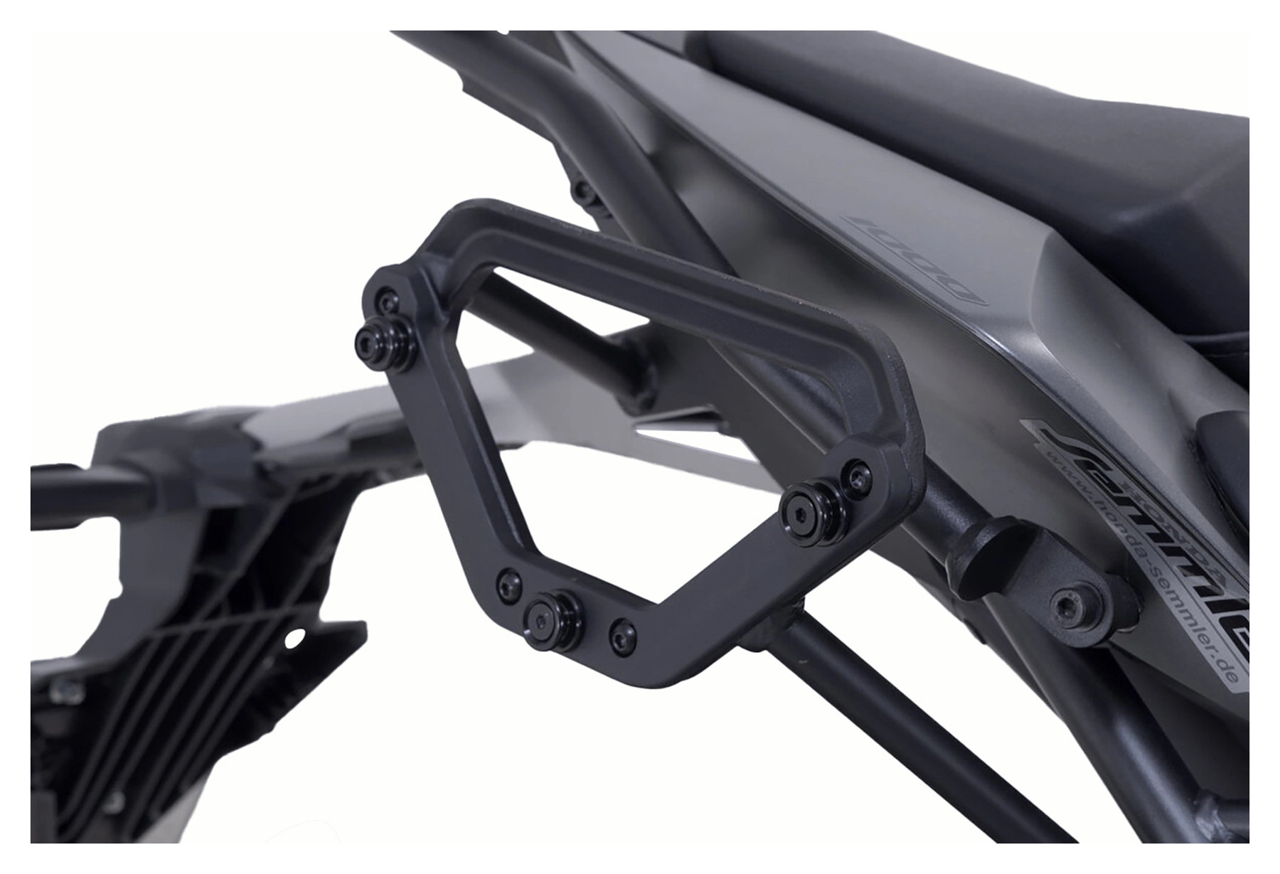 SLC Adapter