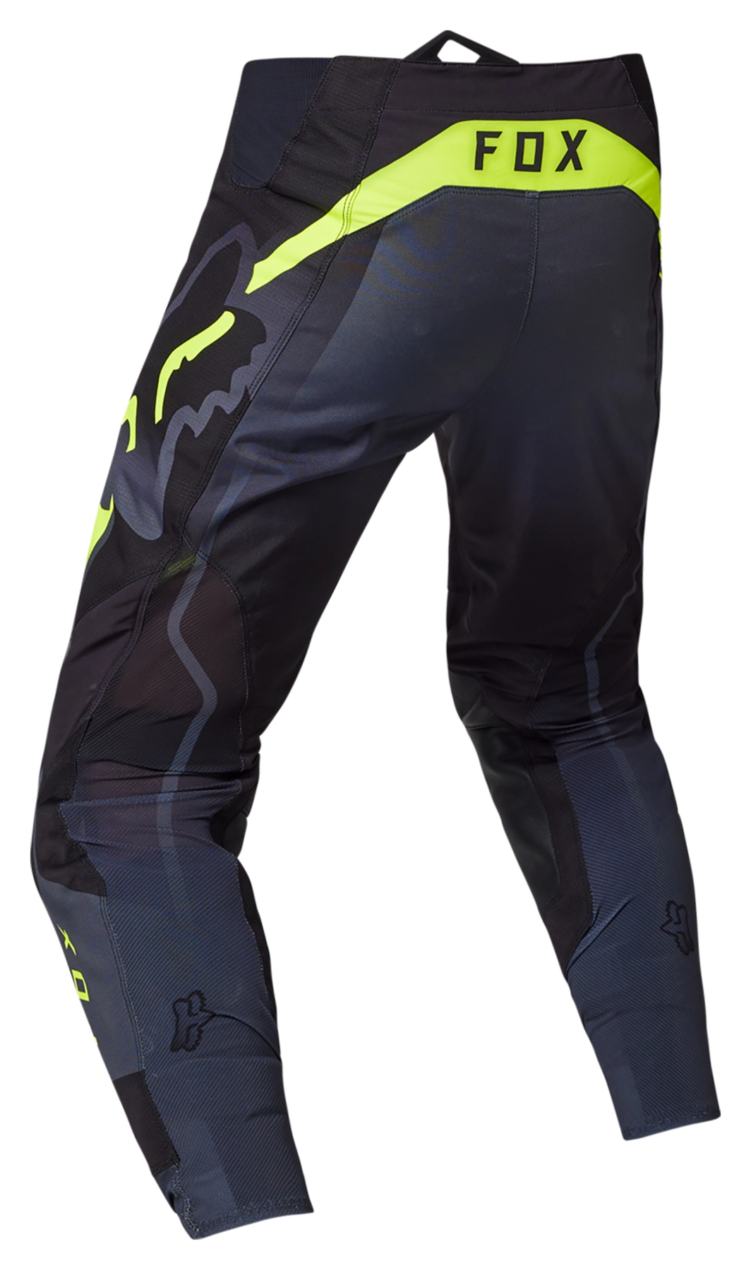 360 Vizen Uomo