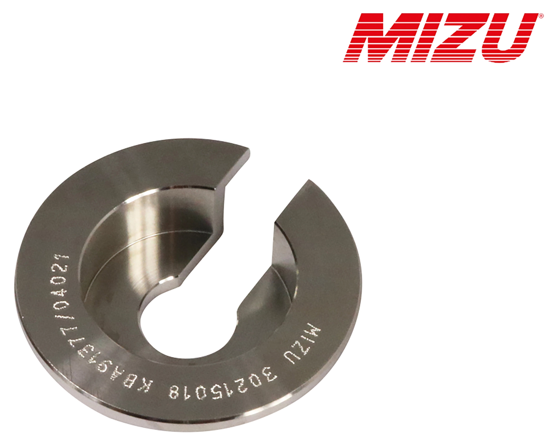 OBNIŻENIE TYŁU MIZU