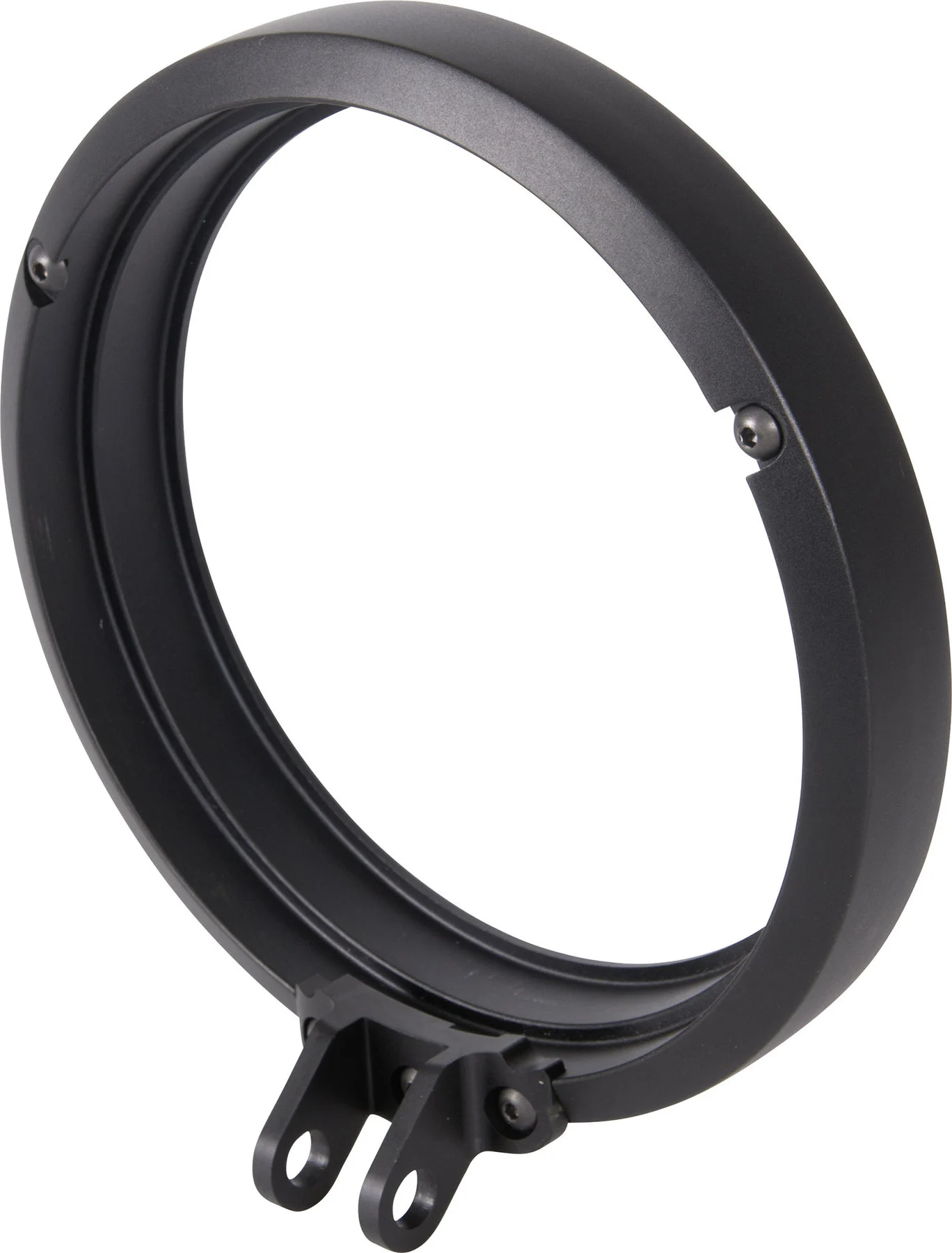 Bague de support pour Truck-Lite