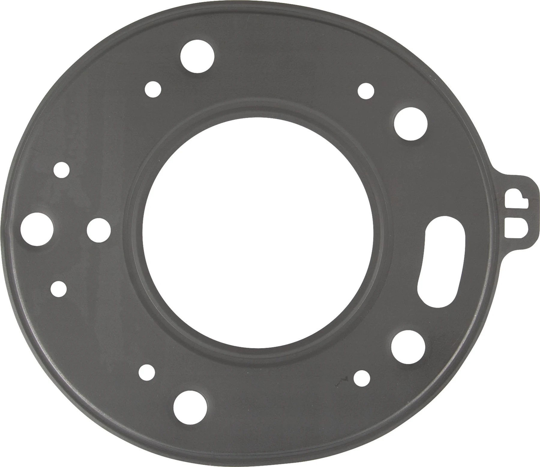 Cylinder head gasket