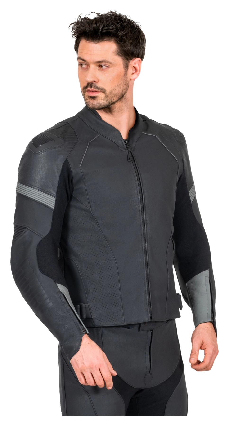 C-11.07 Men