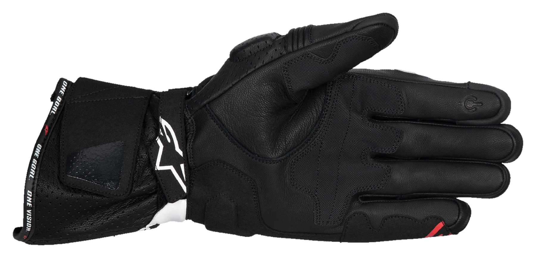 Alpinestars SP-3 handschoenen