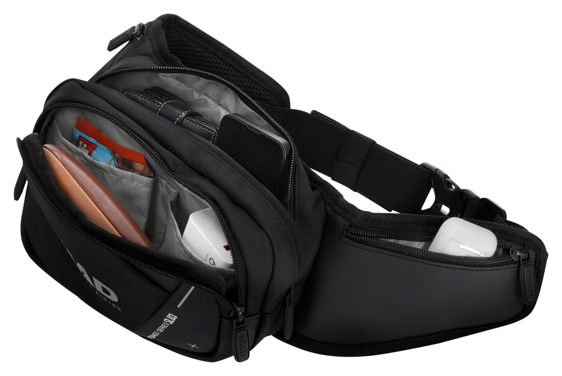 Sac banane SL03
