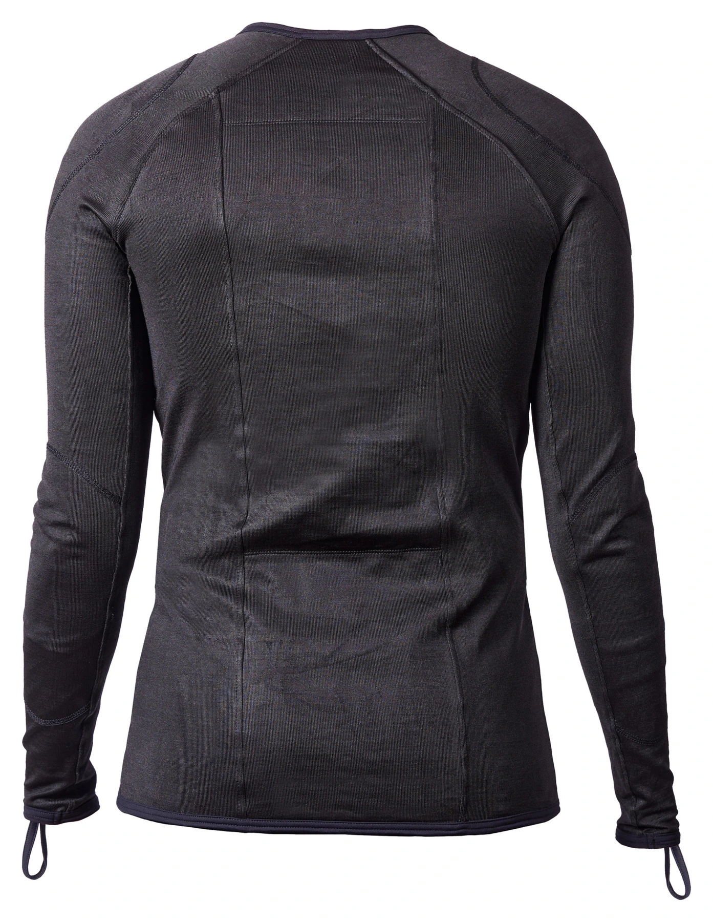 Bowtex Optimal Shirt