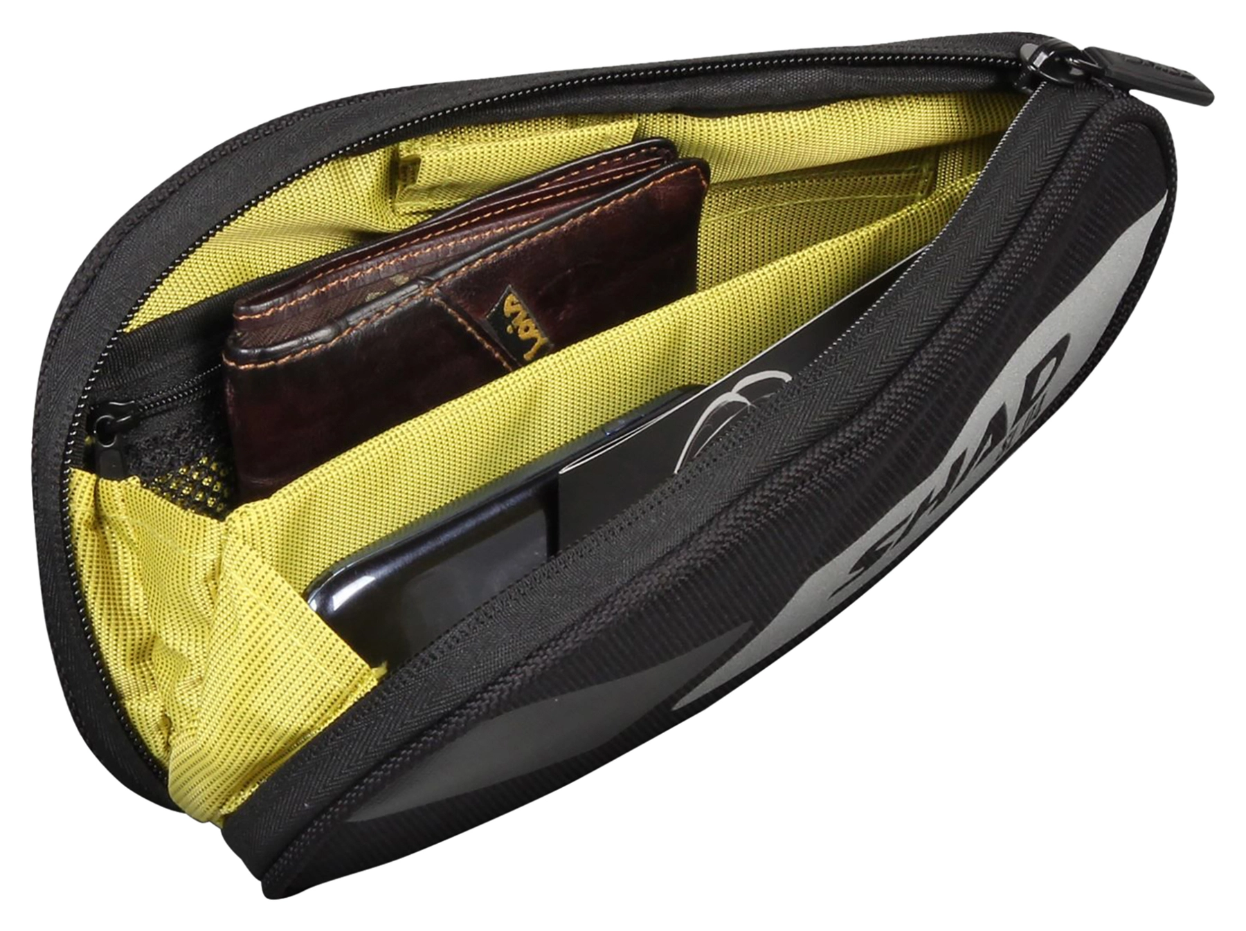 SL04 Small leg pocket