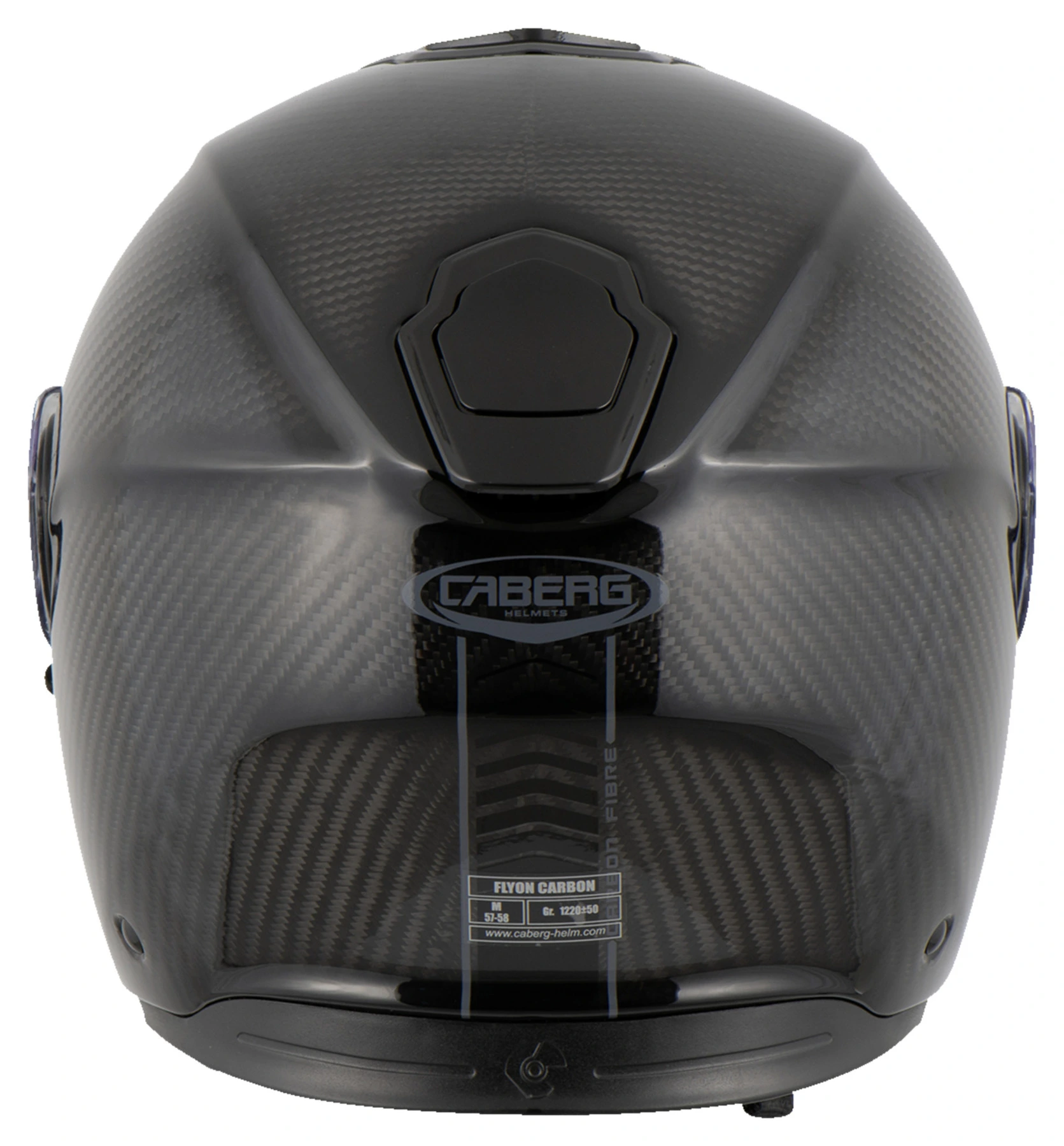 Flyon Carbon