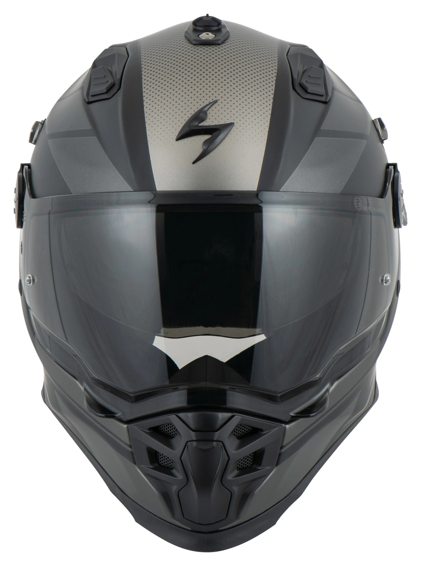 ADF-9000 Trail