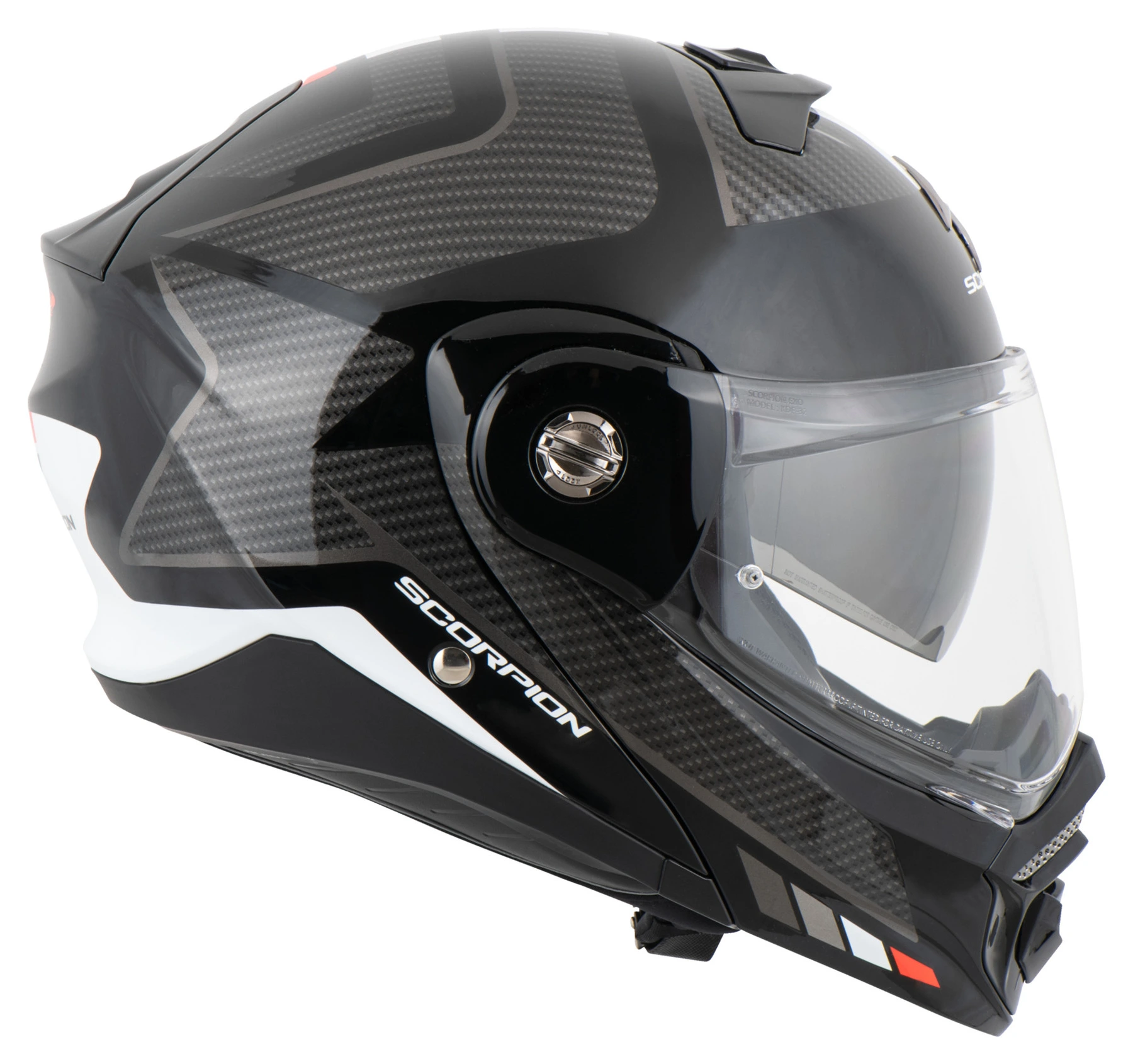 ADX-2 Camino
