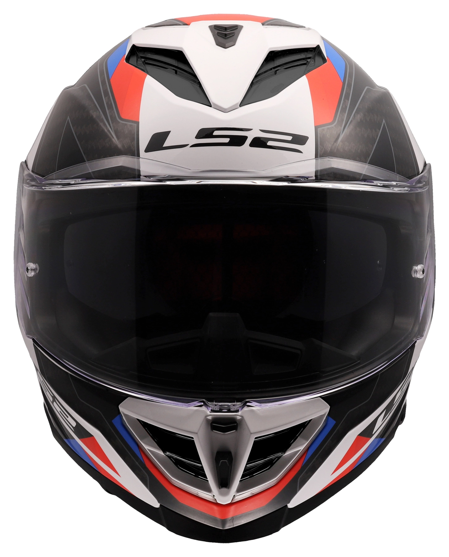 FF818 Storm III Sporty