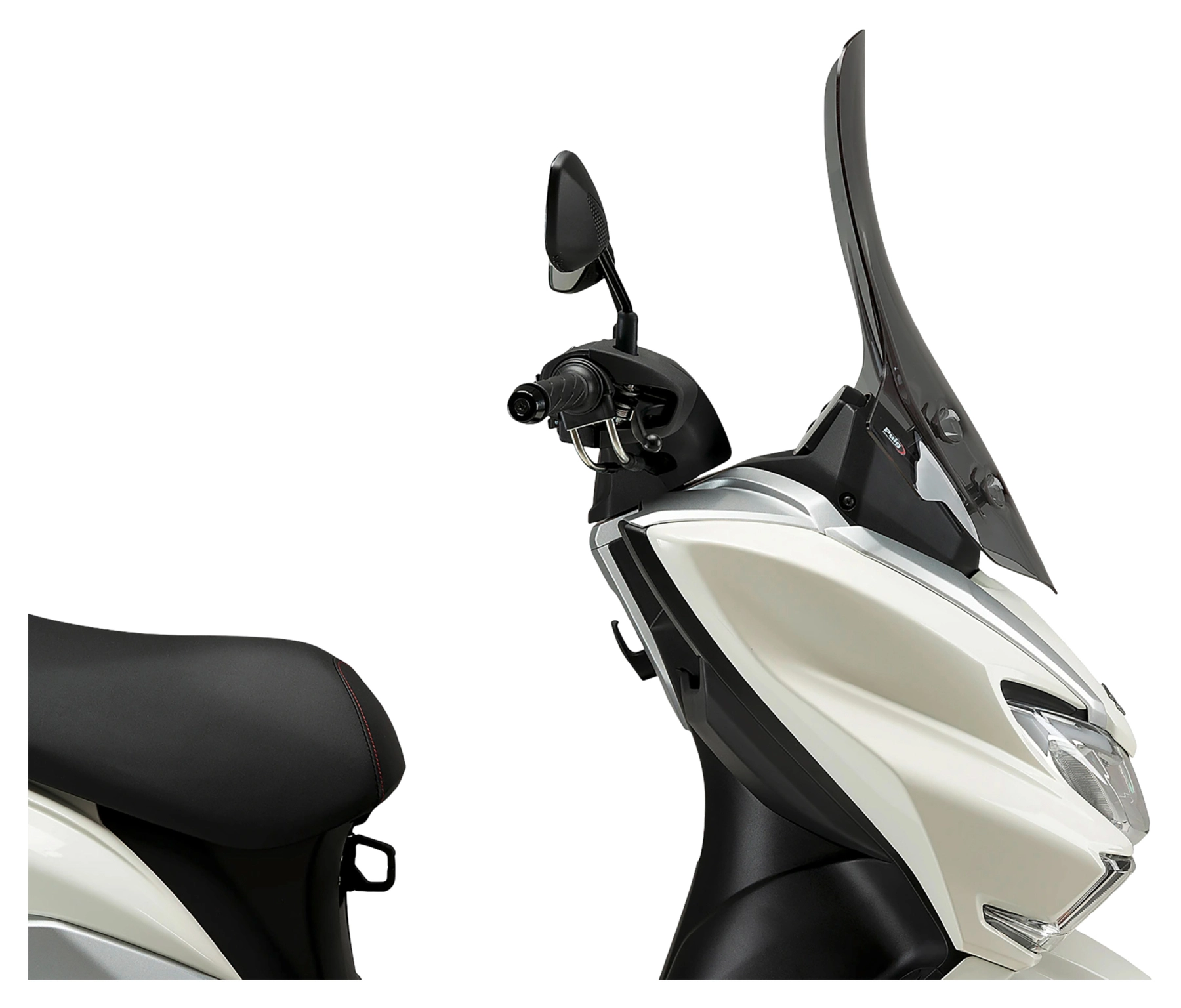 Disque de roue V-Tech Touring