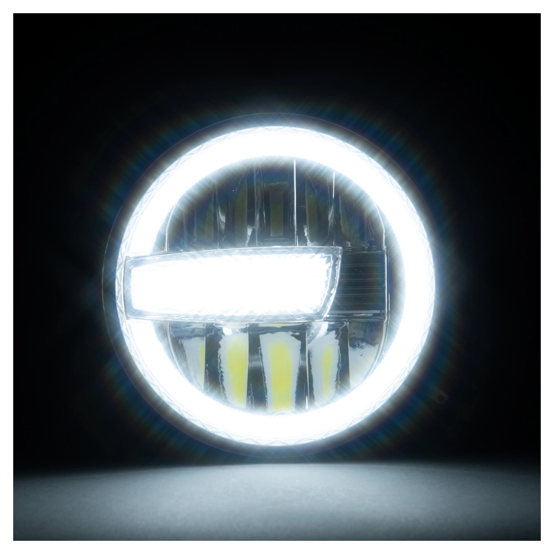 Produit|Produits - 