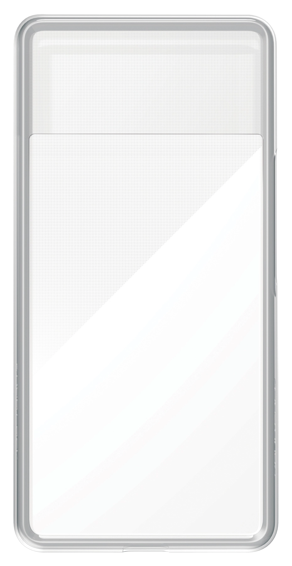 Display Wetterschutz für Google Pixel