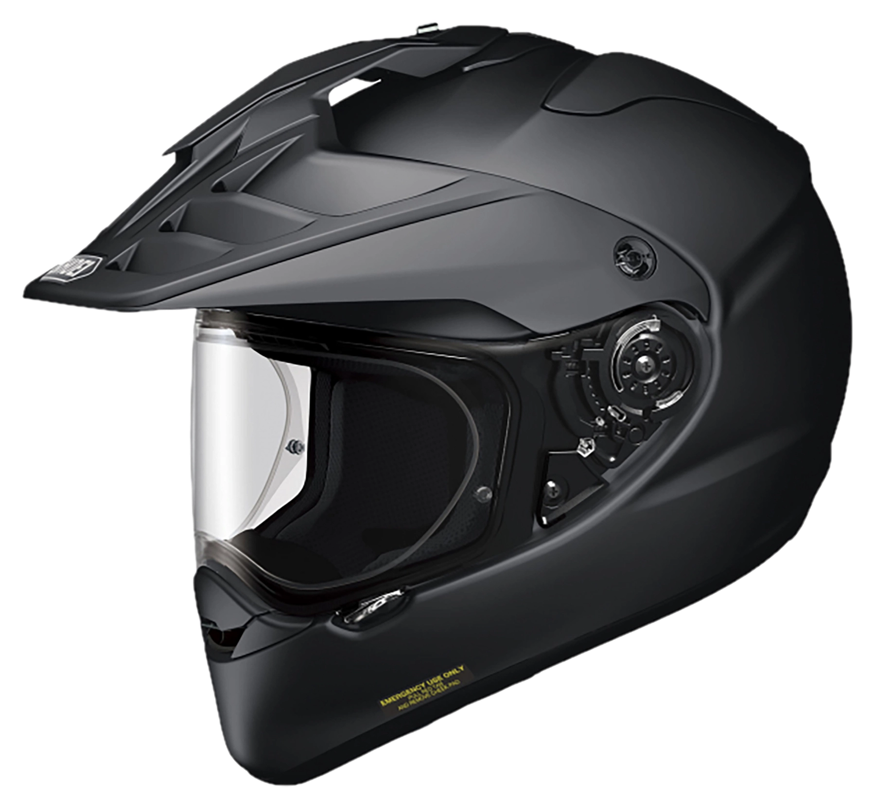 Hornet ADV06