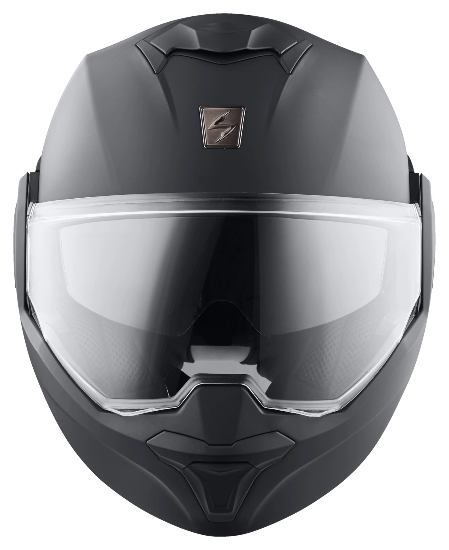Exo-Tech Evo
