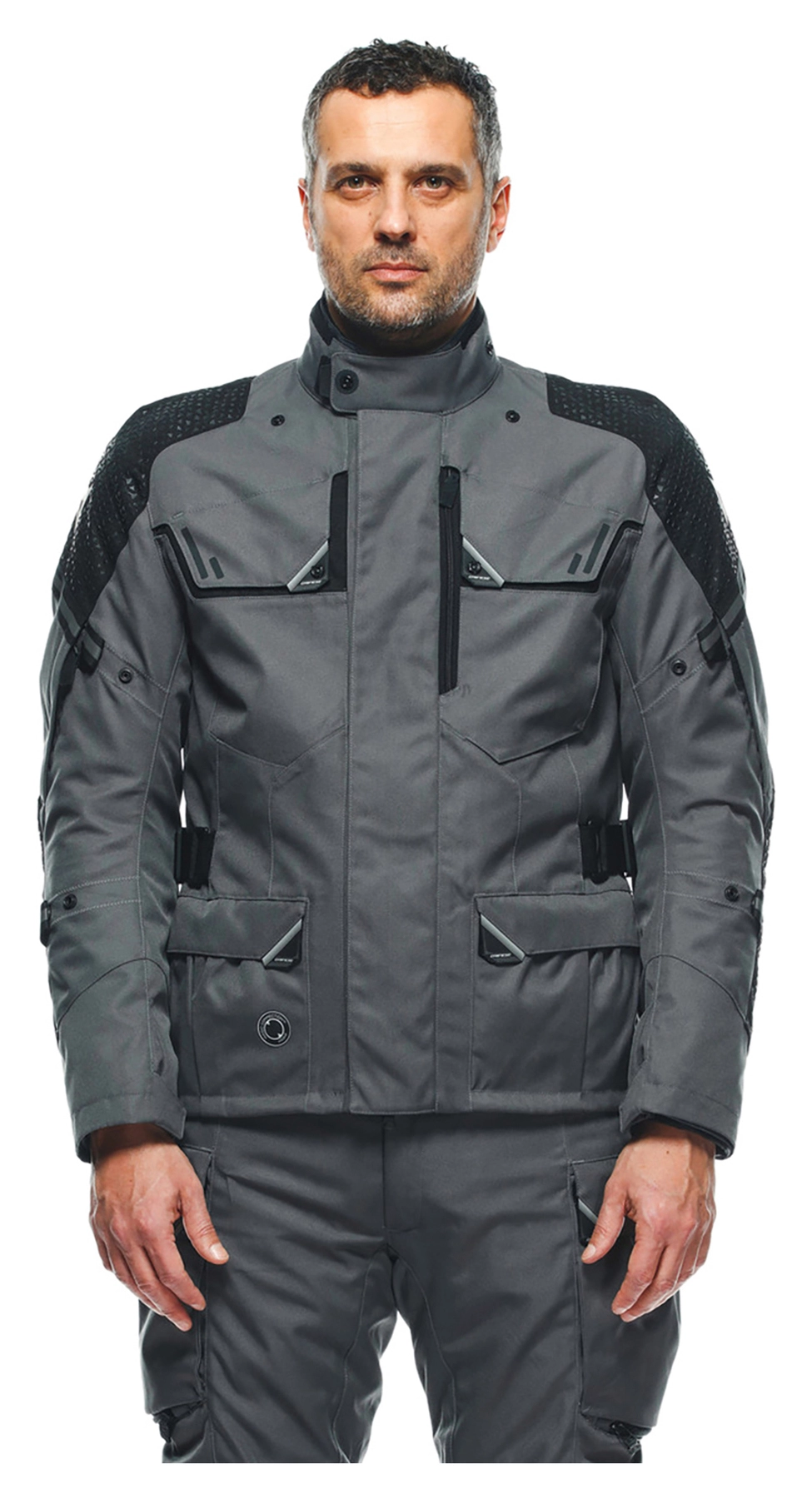 Ladakh 3L D-Dry