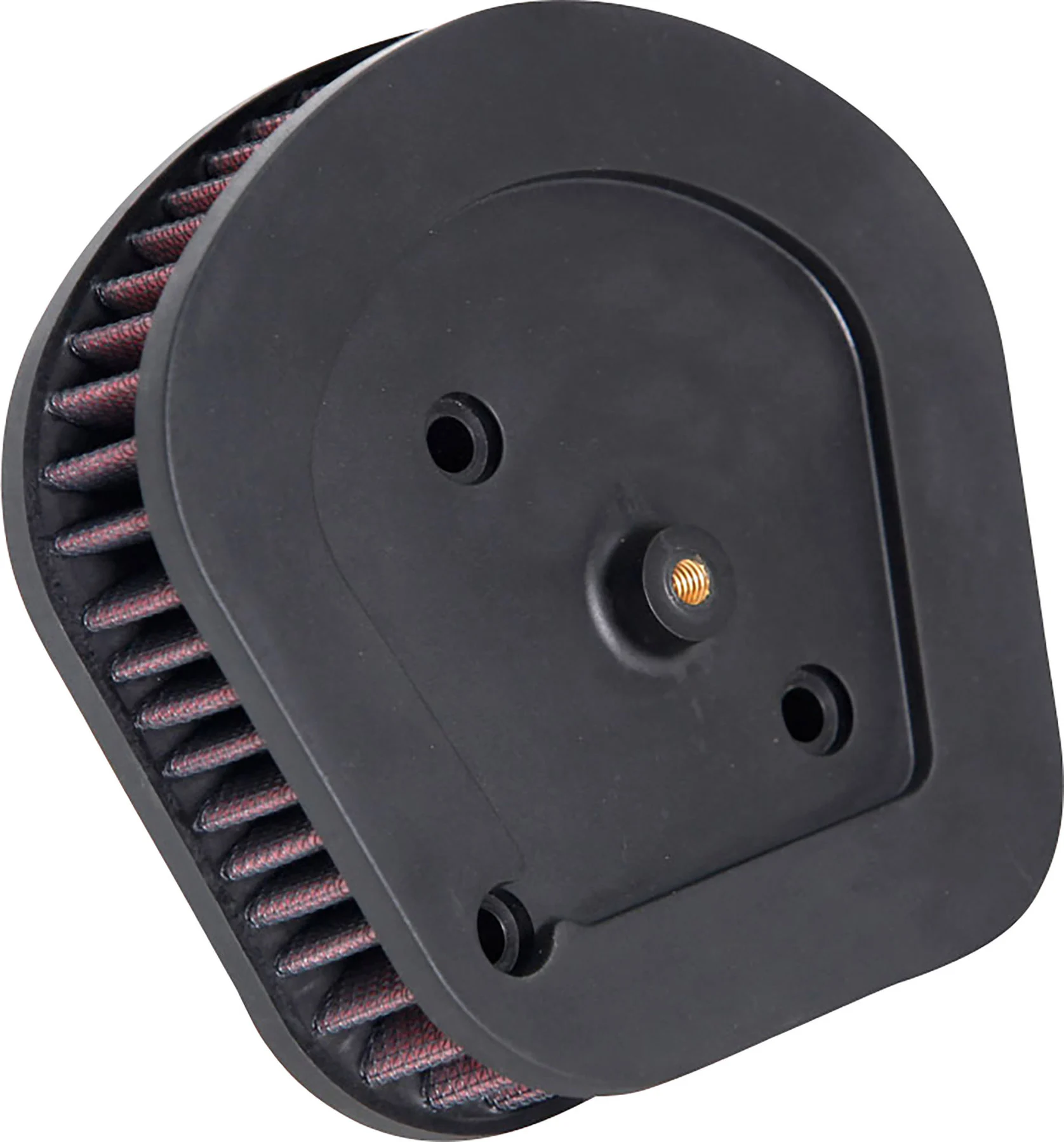 Dauerluftfilter