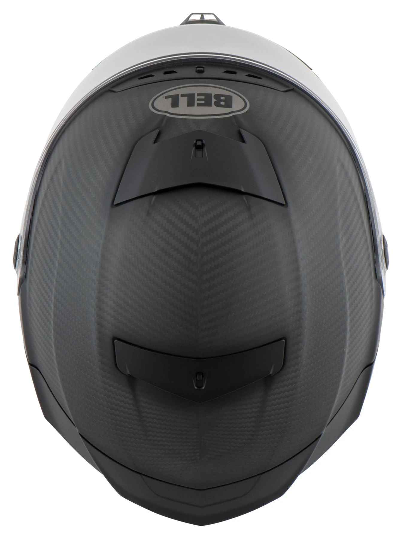 Race Star DLX Flex