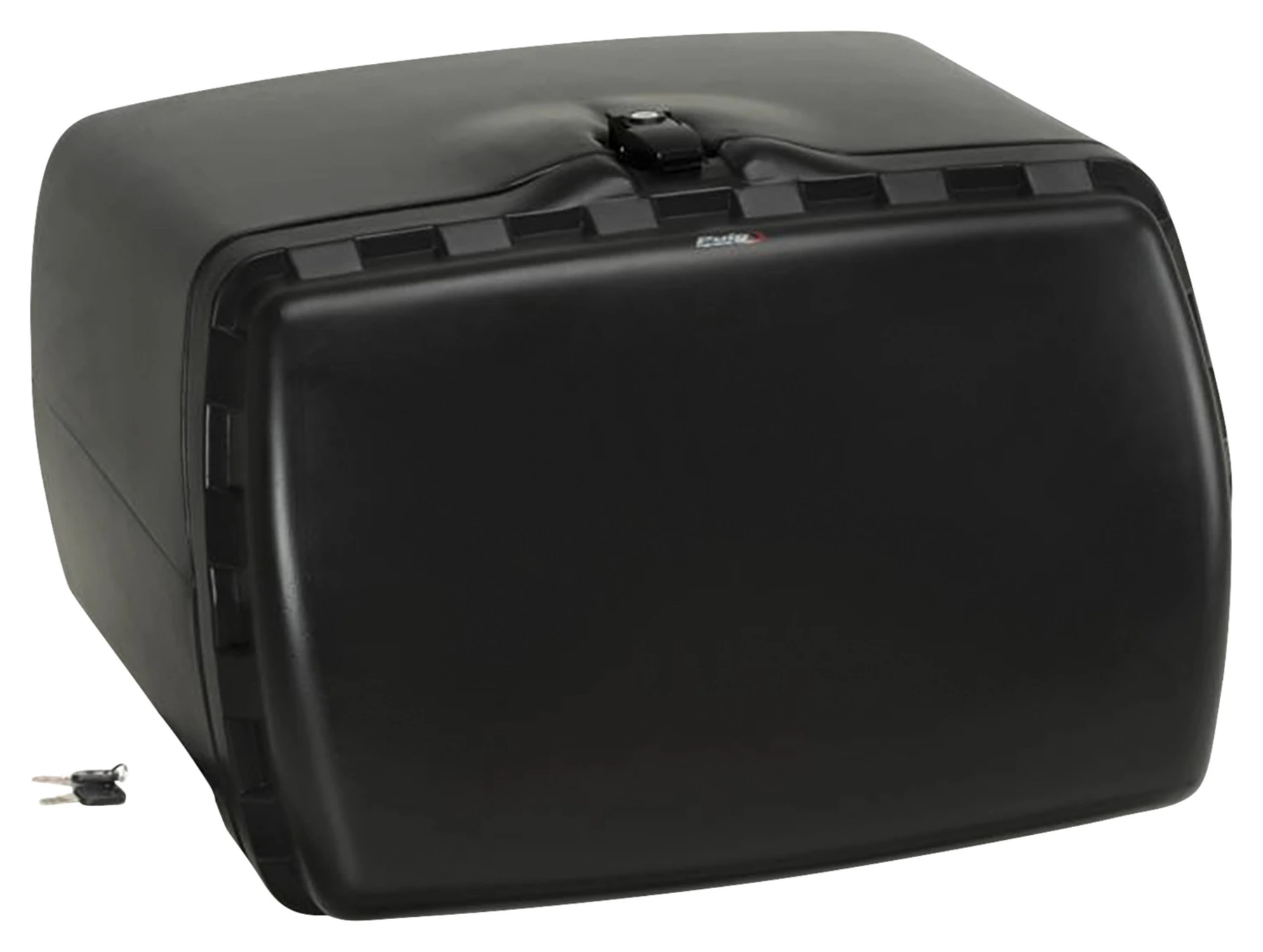 *Maxi Top-Box* Boîte De Transport