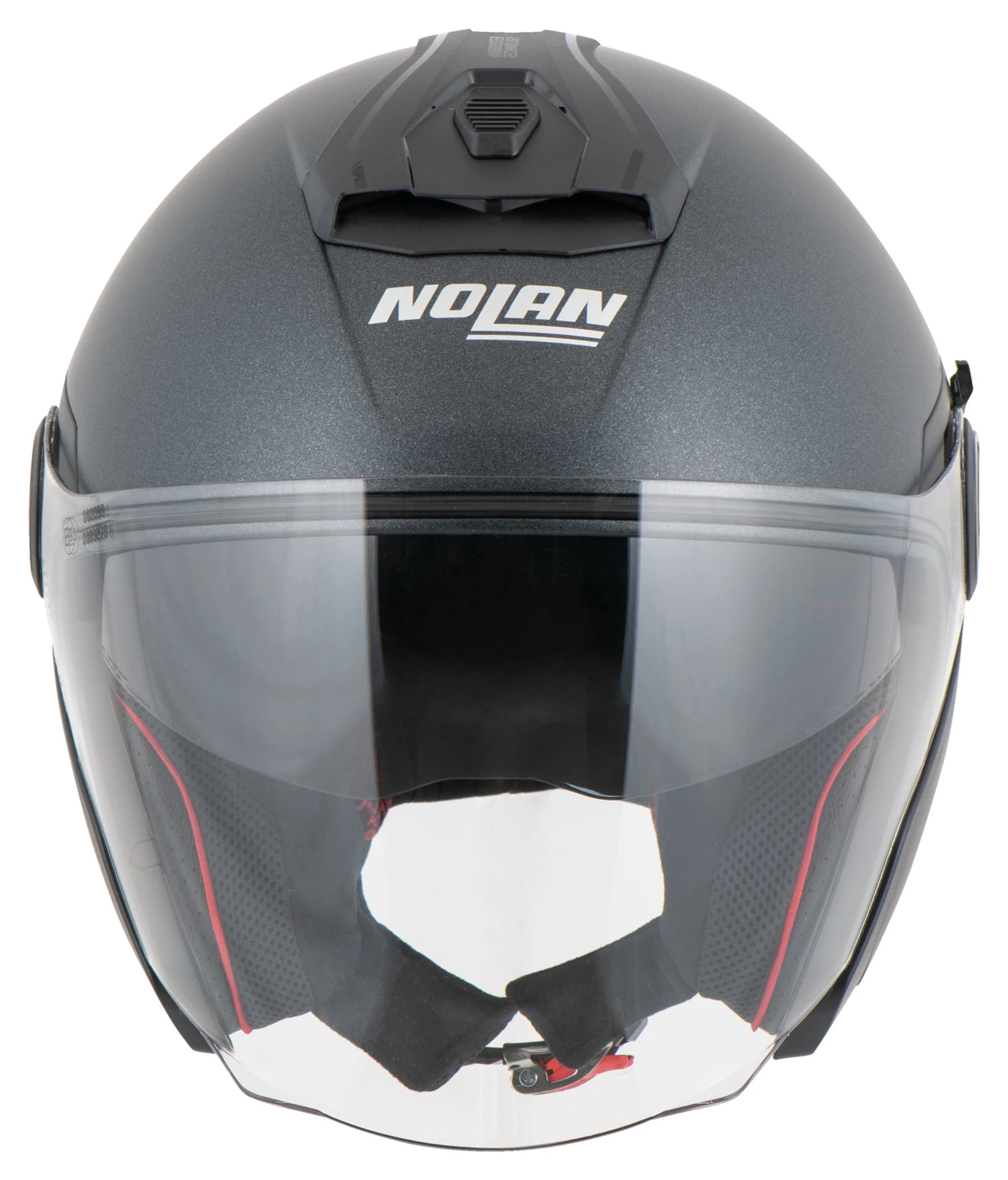 N40-5 06 Special