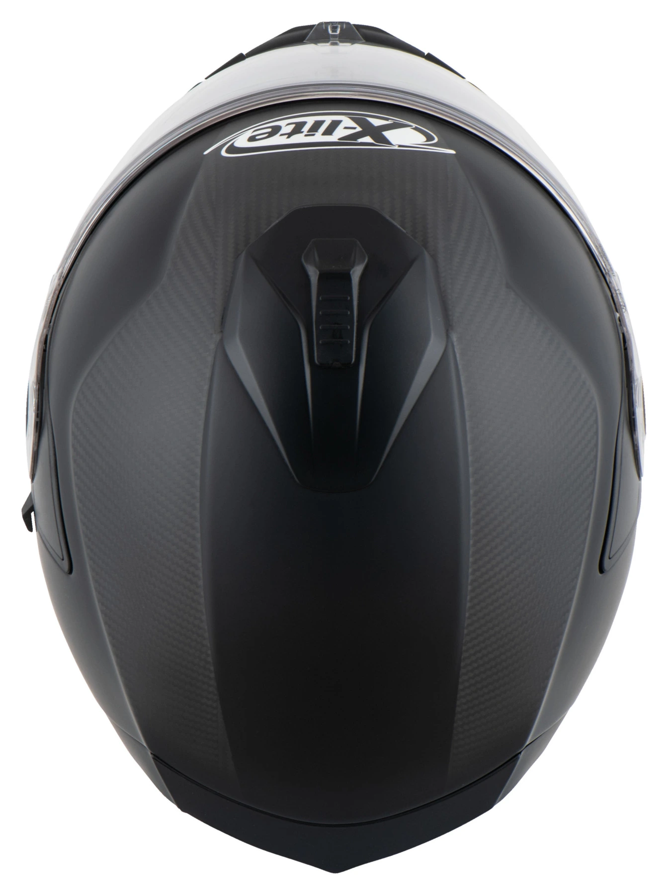 X-903 Carbon Triplonero LE
