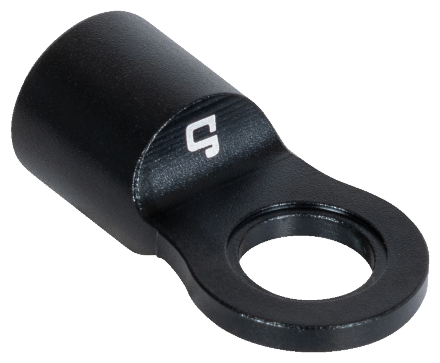 Led-knipperlicht PIO