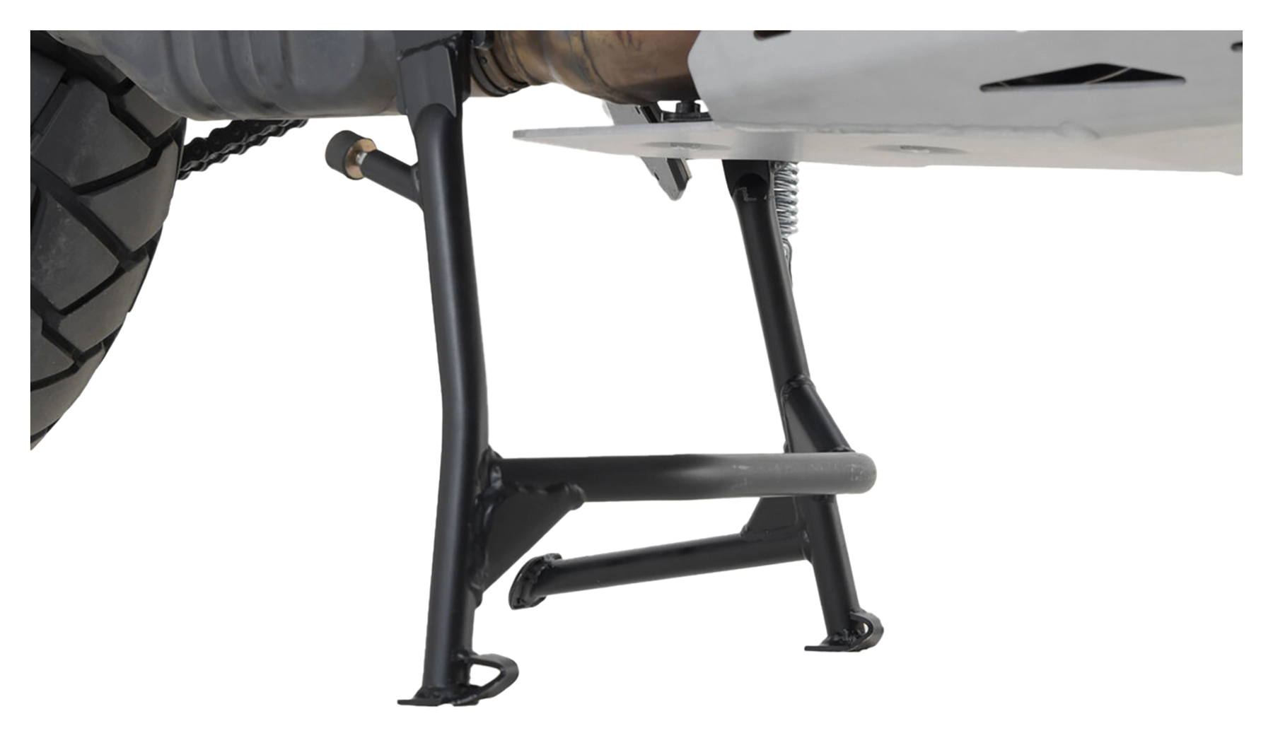 Cavall. Centr. Con Abe